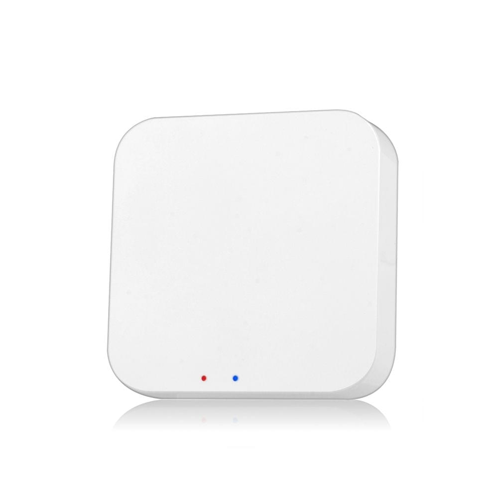 Tuya ZigBee Smart Gateway Hub Smart Home Bridge Tuya / Smart