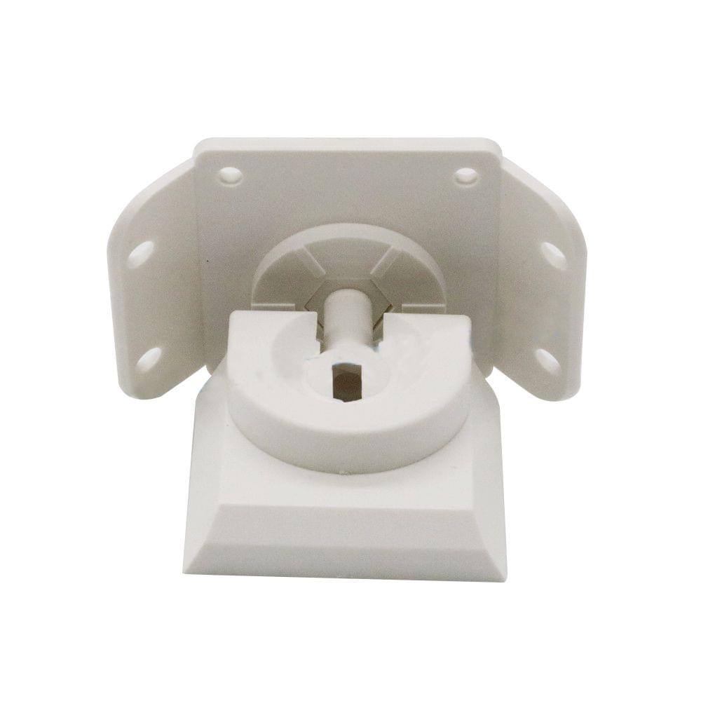 1PCS Bracket for Wired PIR Motion Sensor Detector