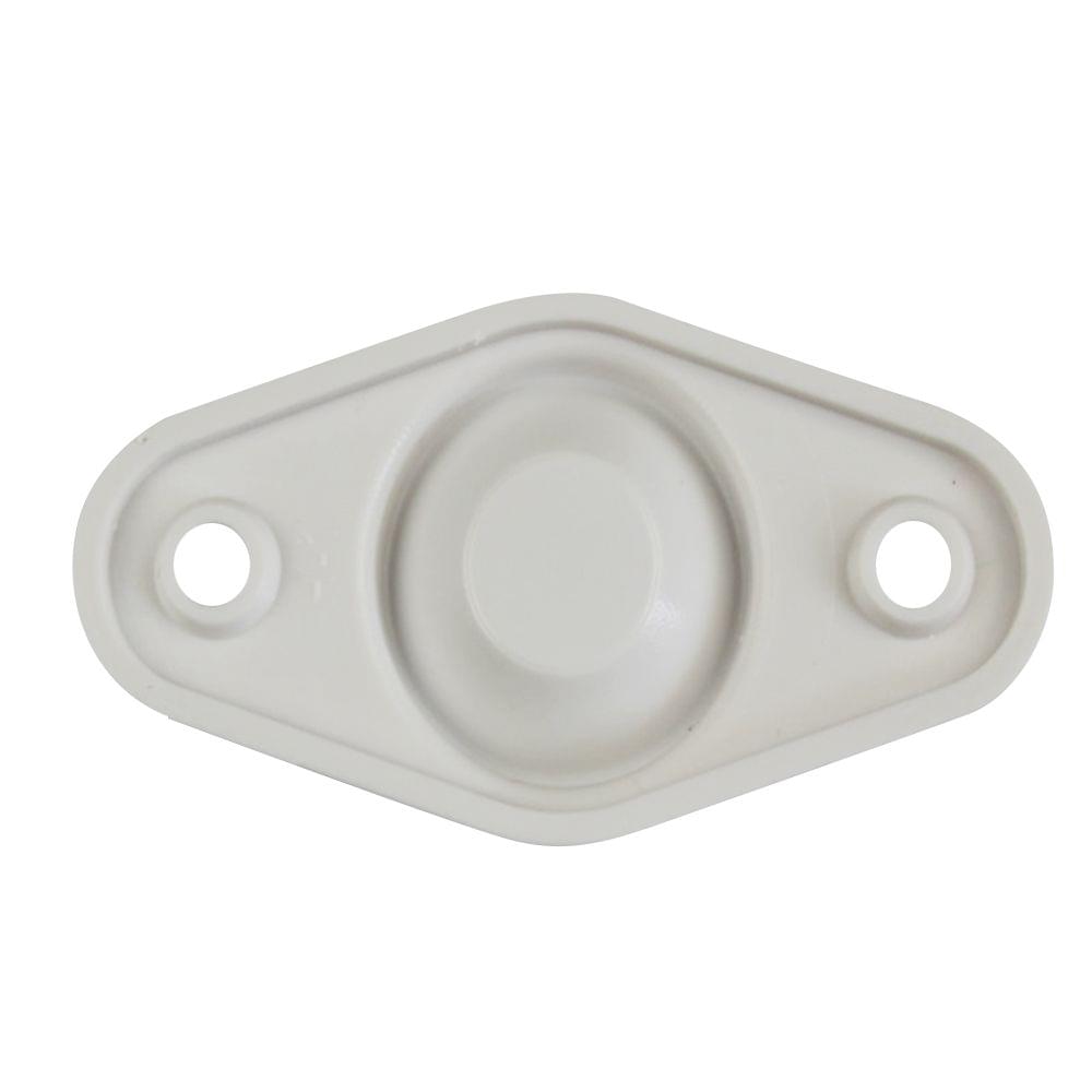 5PCS Multi-function Bracket for PIR Motion Detector