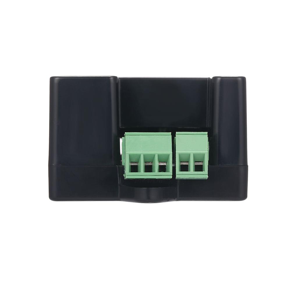G202 GSM Door Gate Opener Remote On/Off Relay Switch Remote