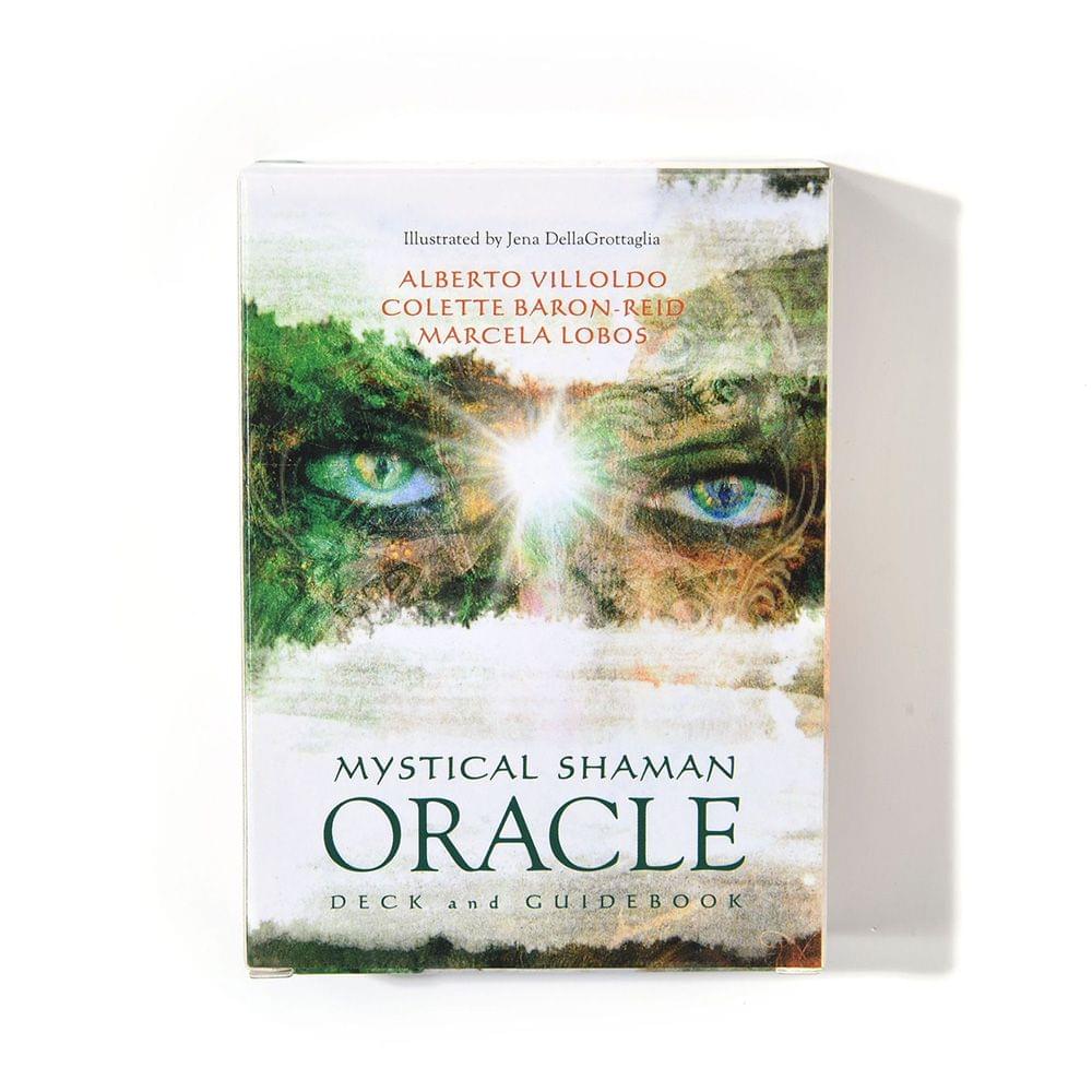 Delicate Multicolor Durable Coated Paper Classical Card Game - 3