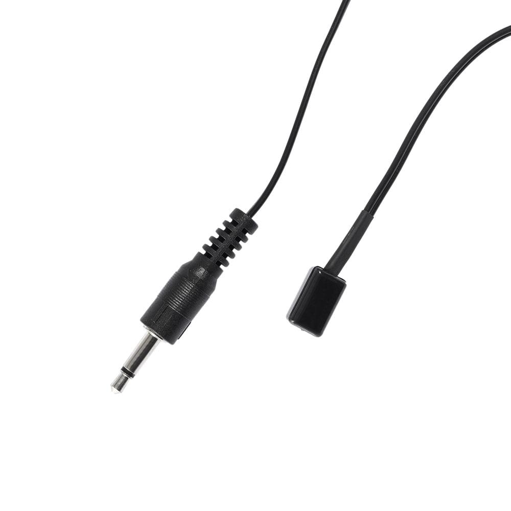CH-F05 1.5m/5ft IR Emitter Extension Cable Durable Emission