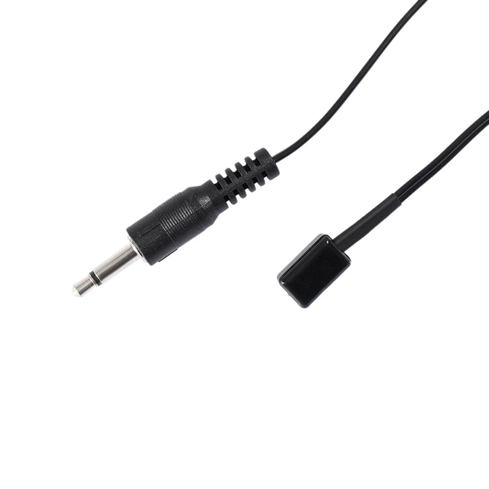 CH-F05 1.5m/5ft IR Emitter Extension Cable Durable Emission