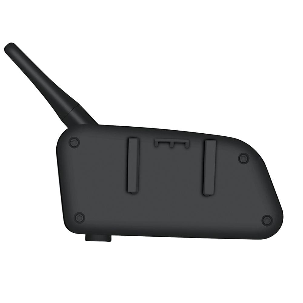 VNETPHONE V4 Motorcycle Helmet Bluetooth Intercom