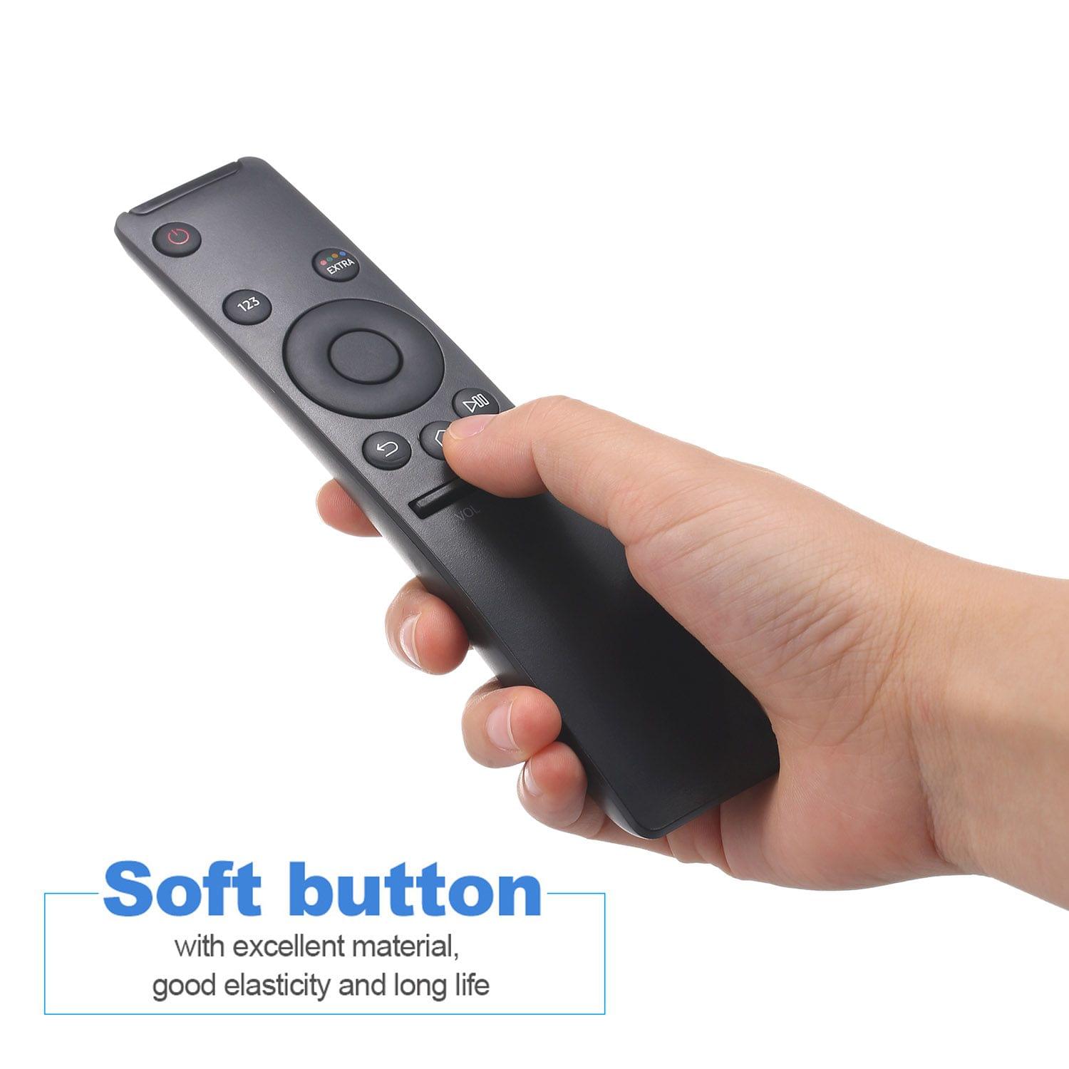 Universal IR Wireless Controller Remote Control for Samsung