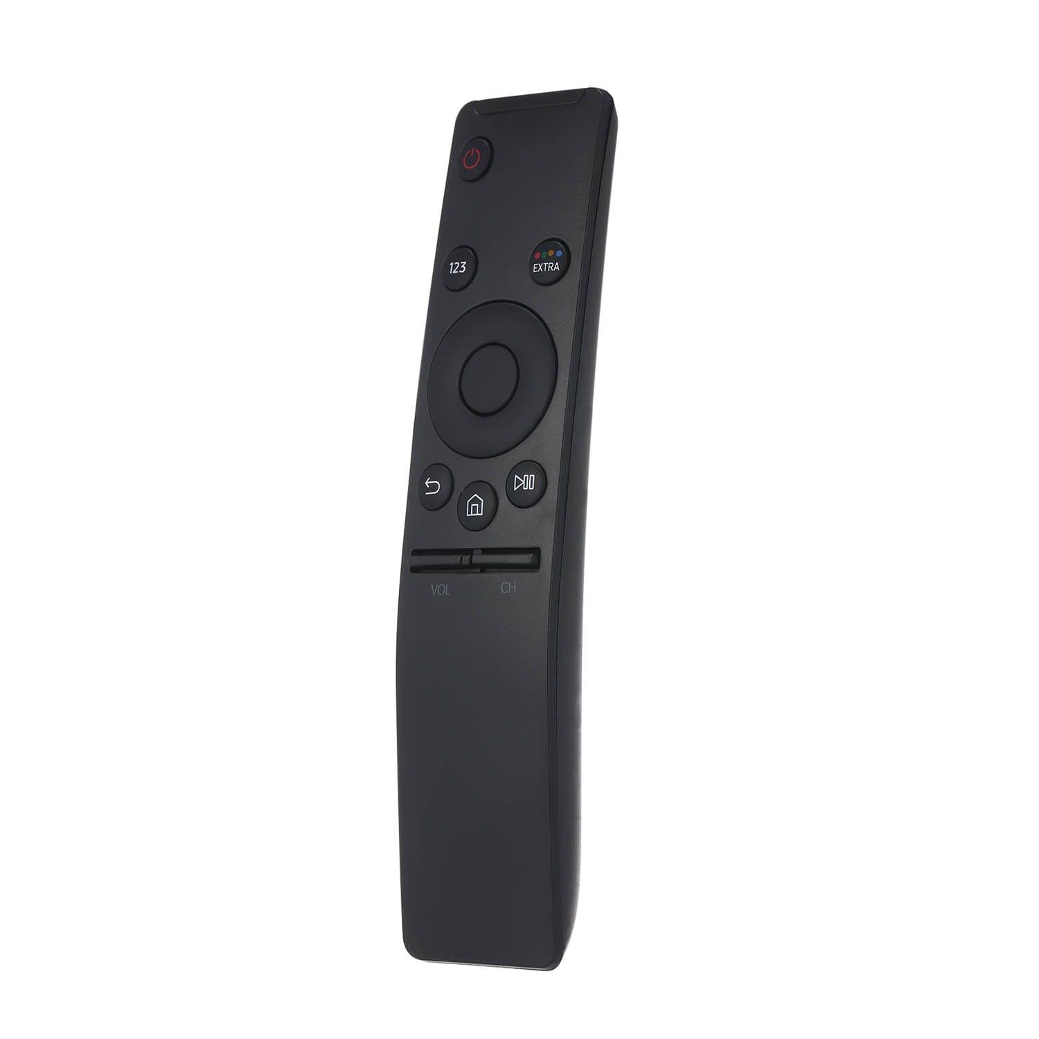 Universal IR Wireless Controller Remote Control for Samsung