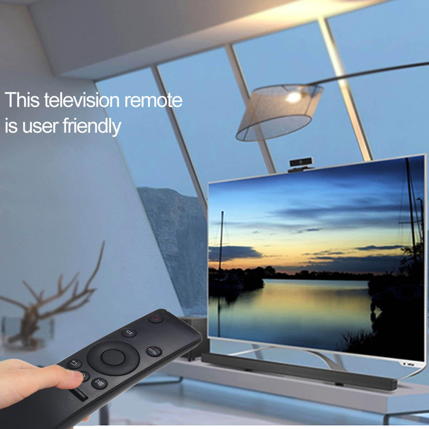Universal IR Wireless Controller Remote Control for Samsung