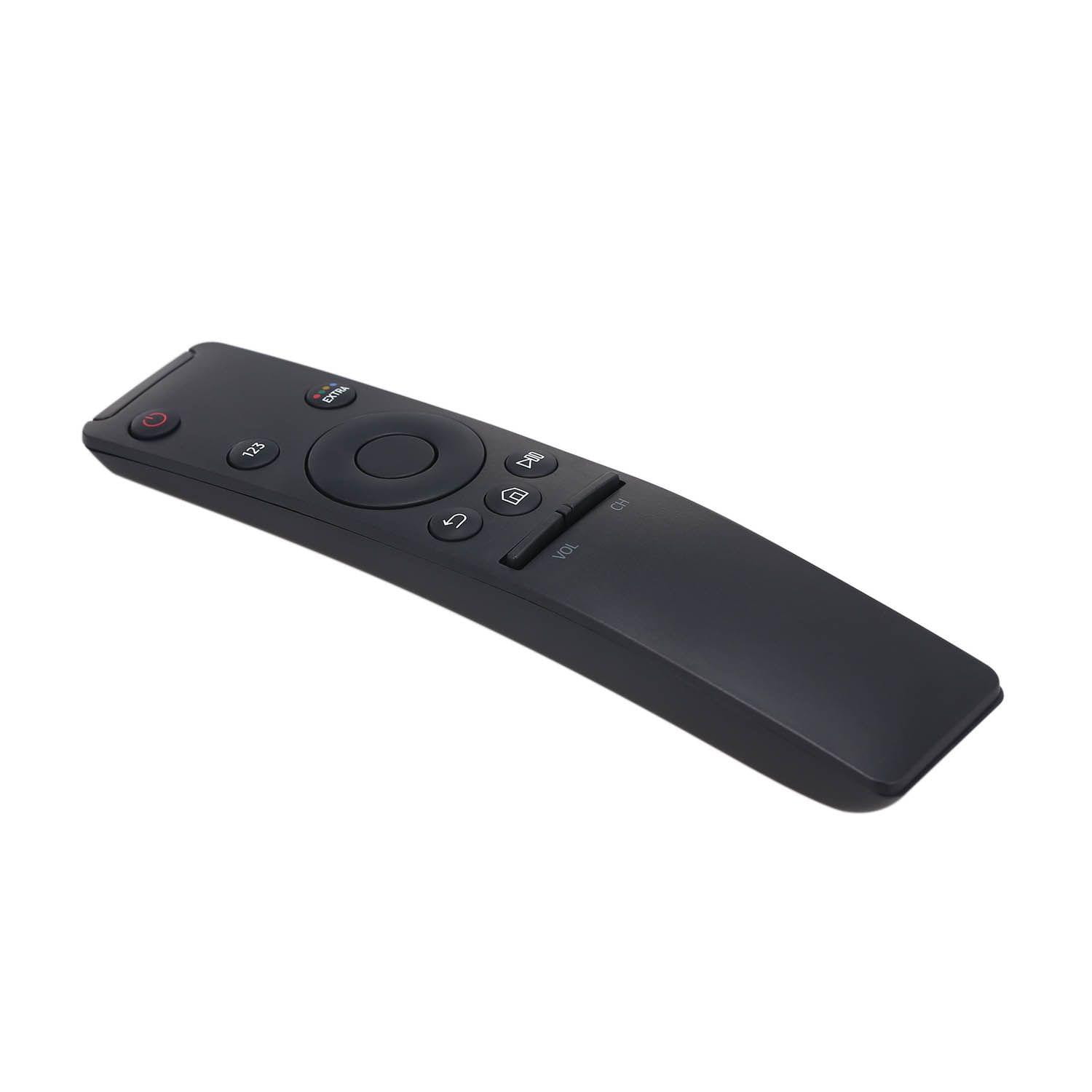 Universal IR Wireless Controller Remote Control for Samsung