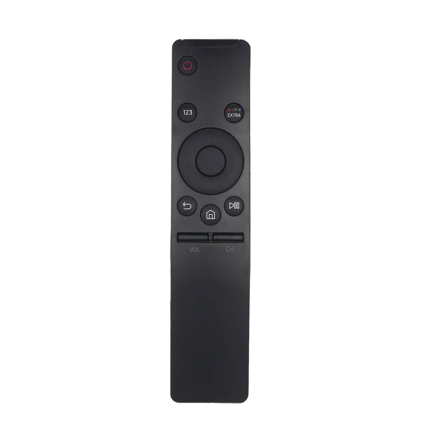 Universal IR Wireless Controller Remote Control for Samsung