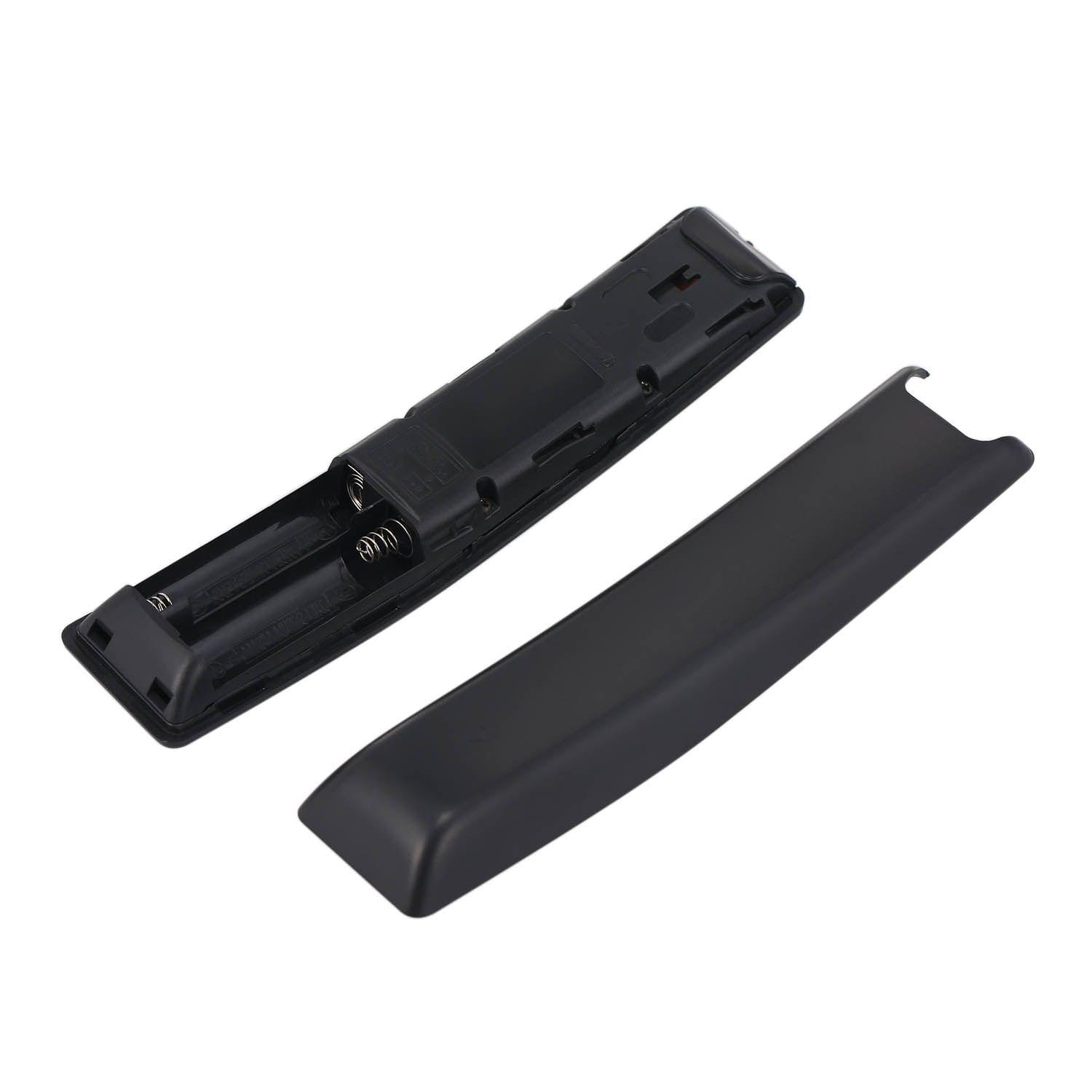 Universal IR Wireless Controller Remote Control for Samsung