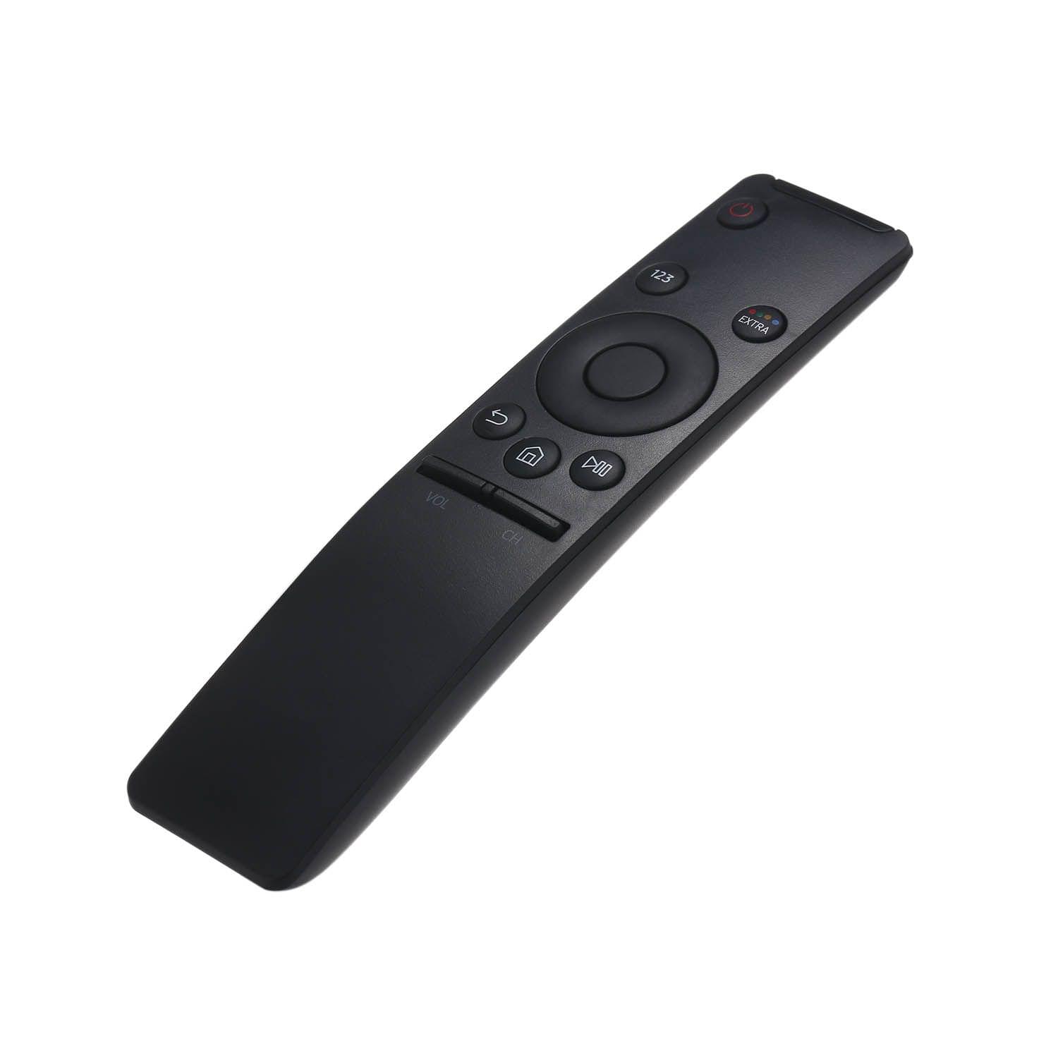 Universal IR Wireless Controller Remote Control for Samsung