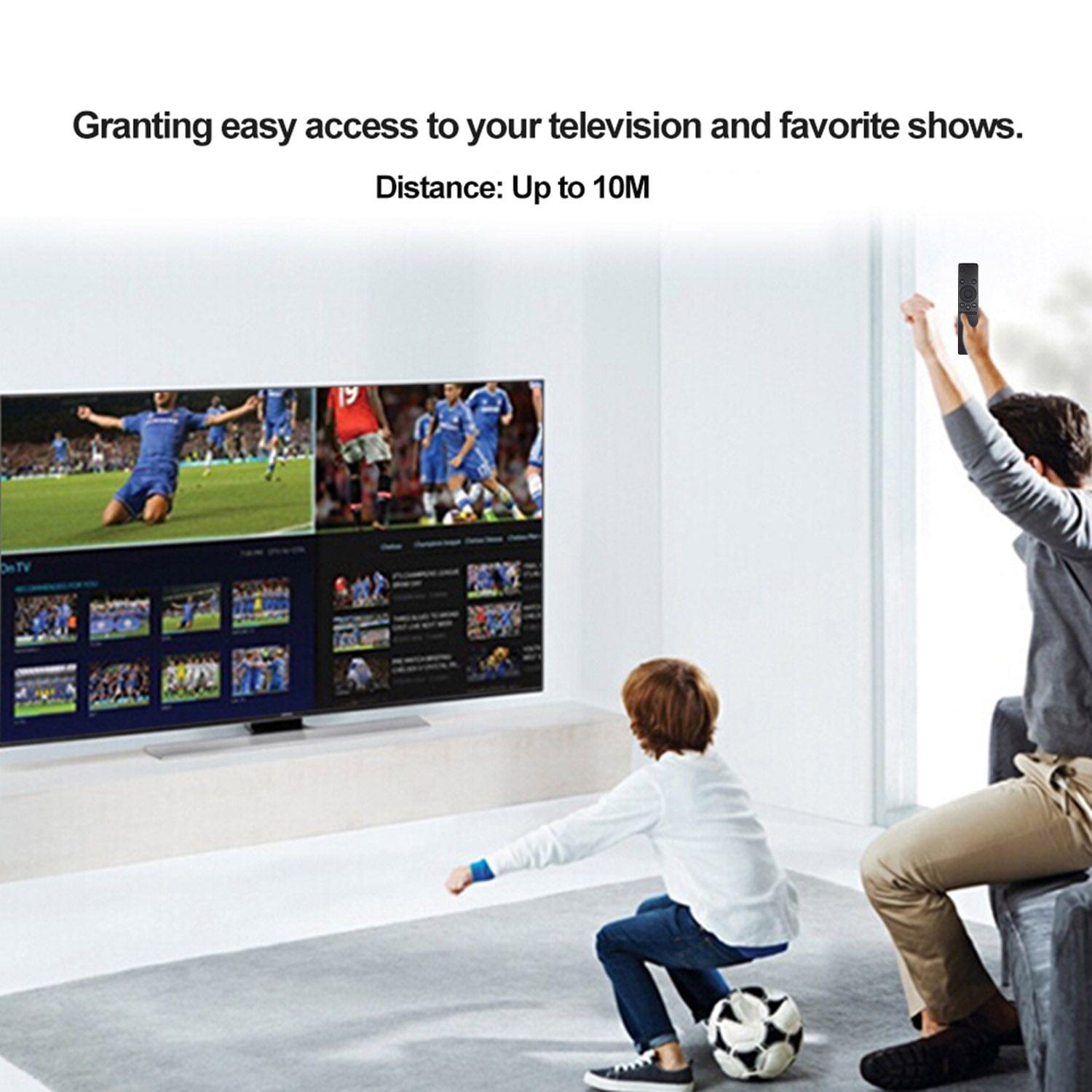 Universal IR Wireless Controller Remote Control for Samsung