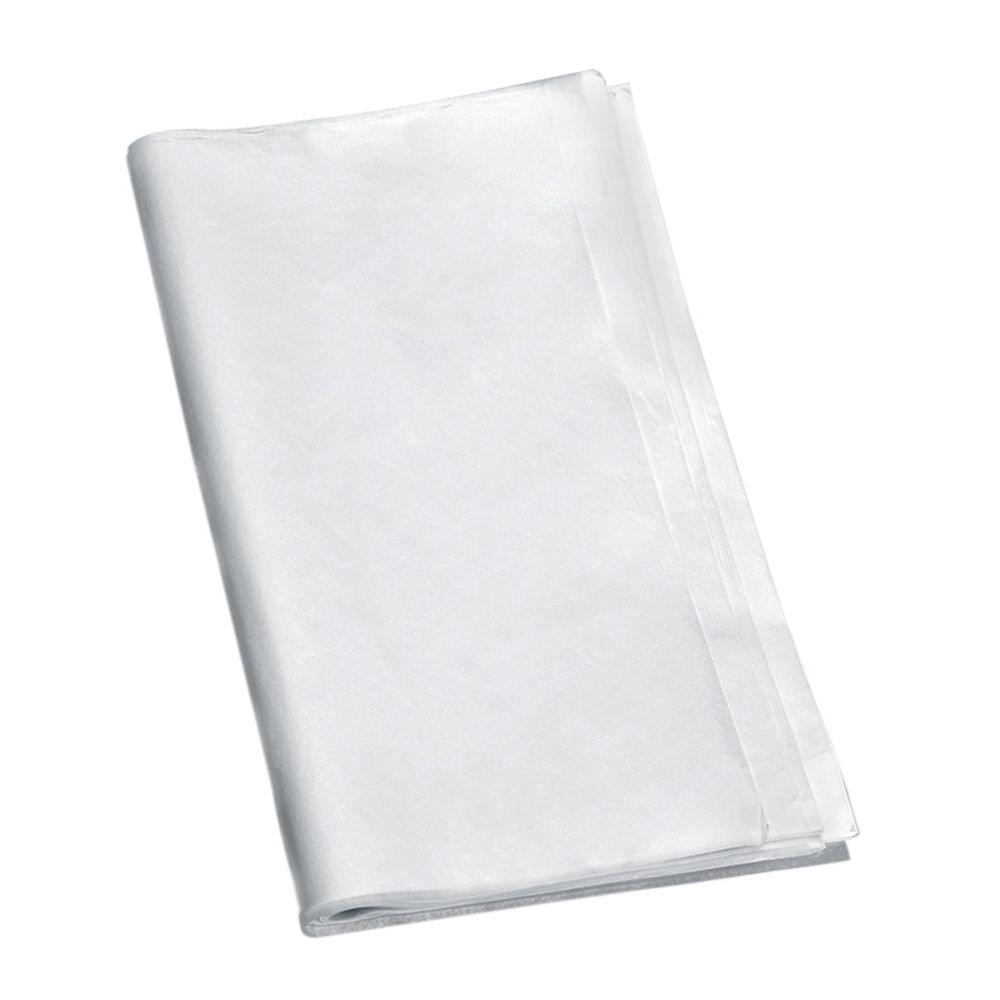 100 Pcs Translucent Tracing Paper Drafting Vellum Paper