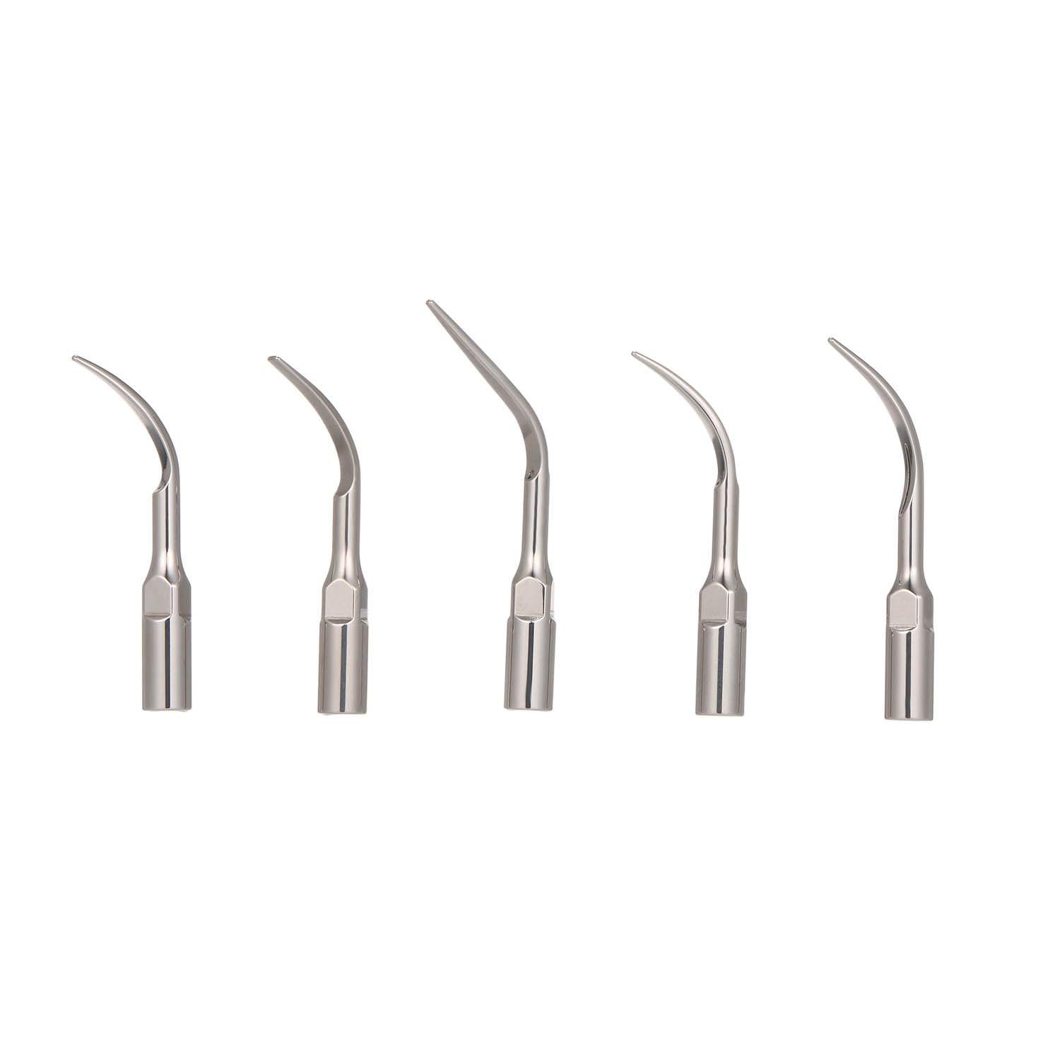 Woodpecker Cleaning Tips Dental Perio Scaler Tip Air Scaler