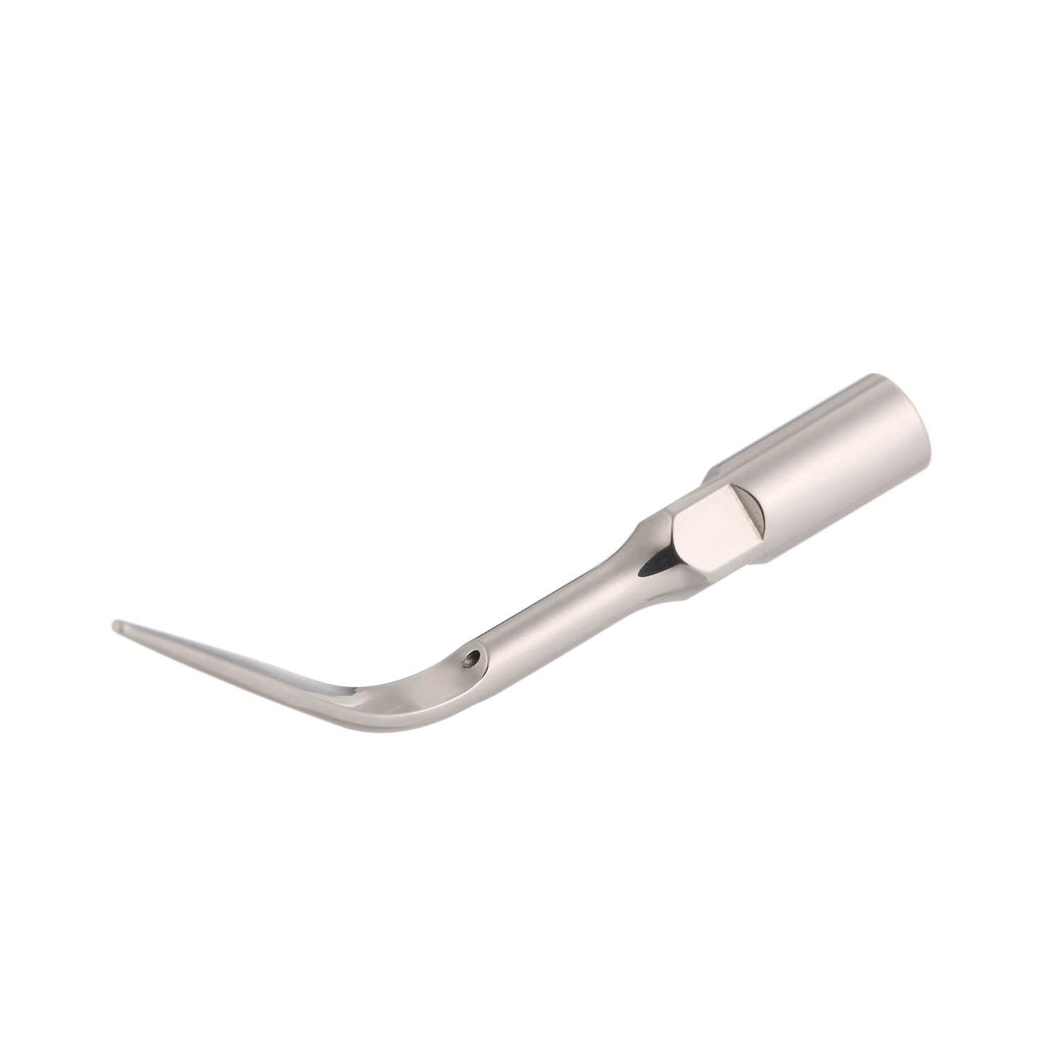Woodpecker Cleaning Tips Dental Perio Scaler Tip Air Scaler