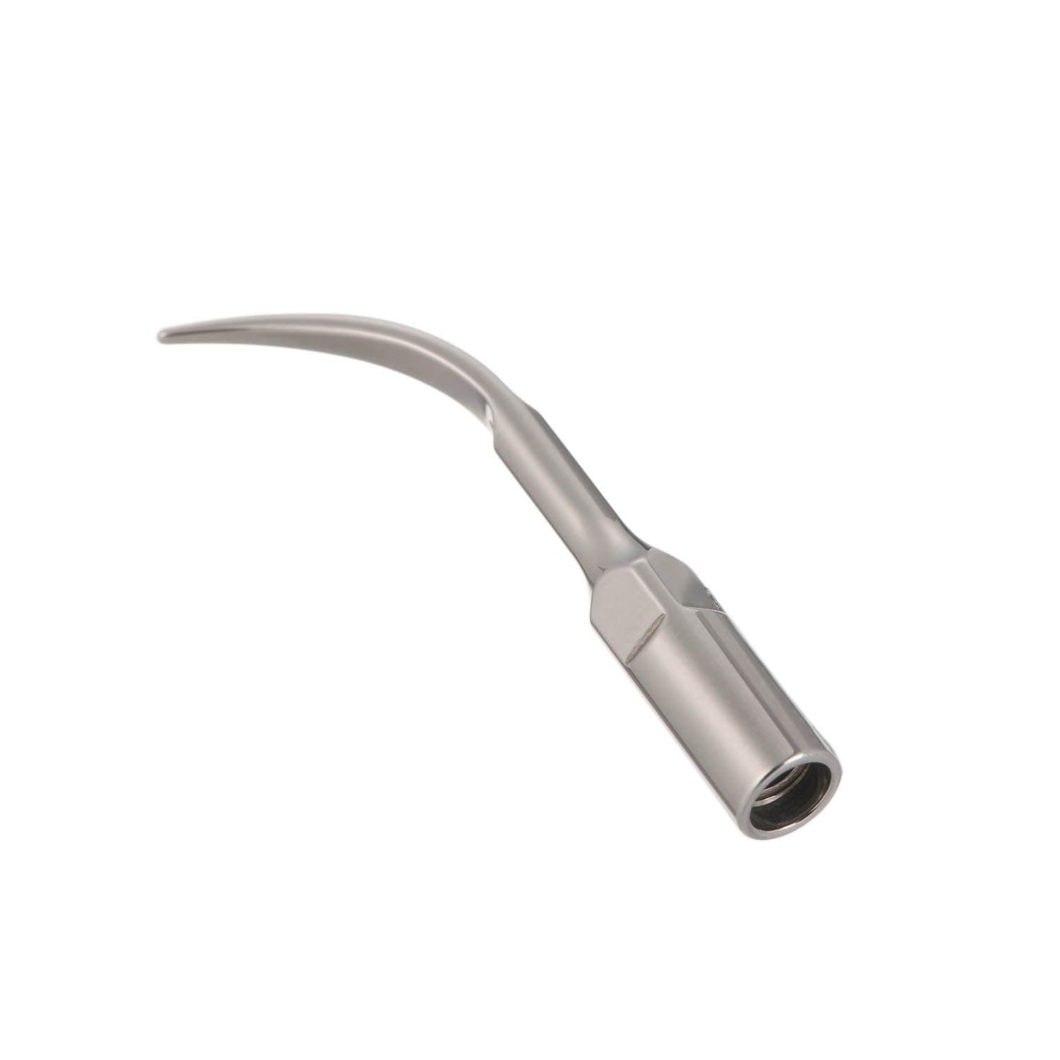 Woodpecker Cleaning Tips Dental Perio Scaler Tip Air Scaler