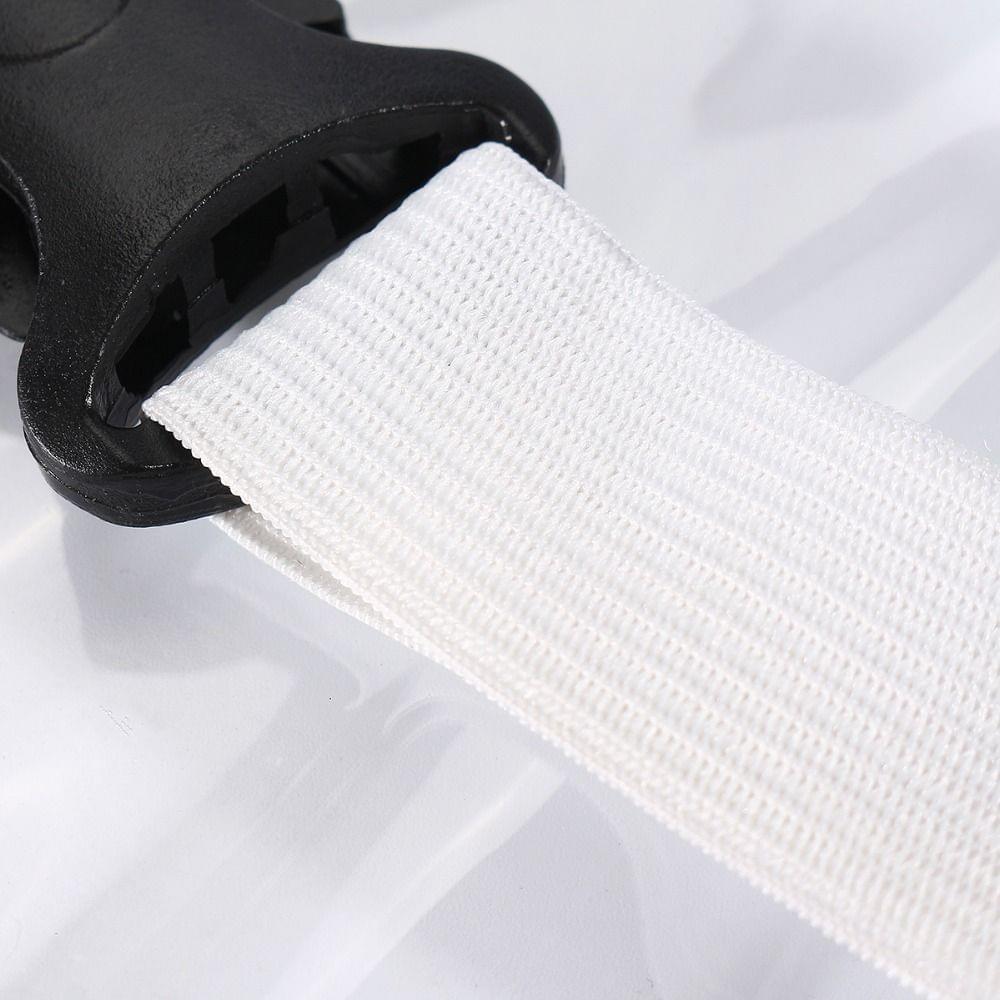 Dental Chair Mat Cushion Foot Pad Dental Seat Unit Dustproof