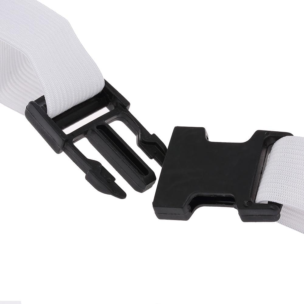 Dental Chair Mat Cushion Foot Pad Dental Seat Unit Dustproof