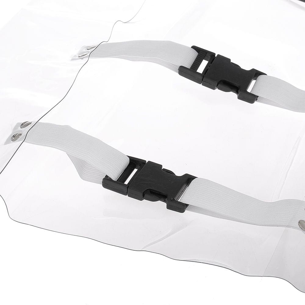 Dental Chair Mat Cushion Foot Pad Dental Seat Unit Dustproof