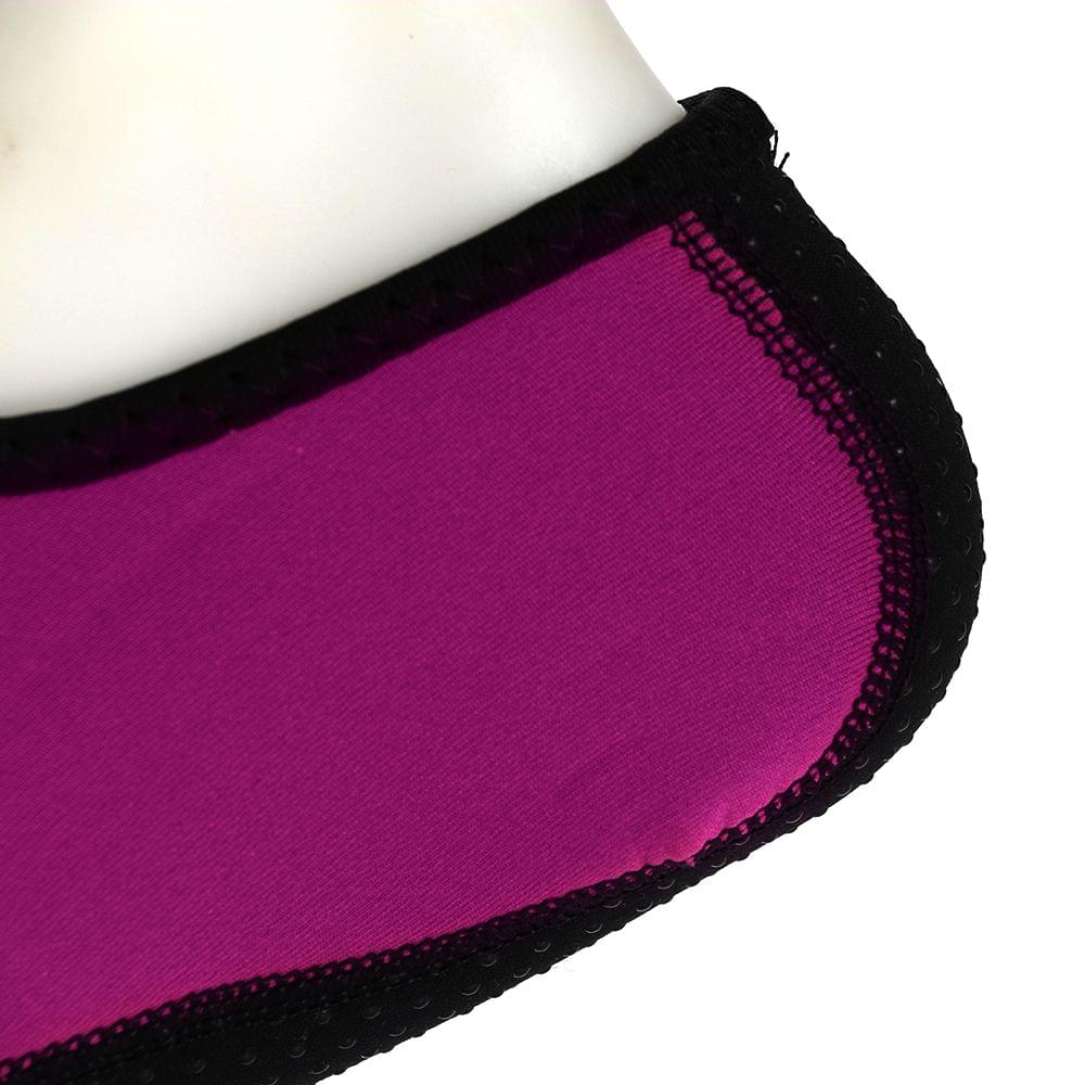 1 Pair Anti-skid Water Shoes Slipper Quick-dry Barefoot - S