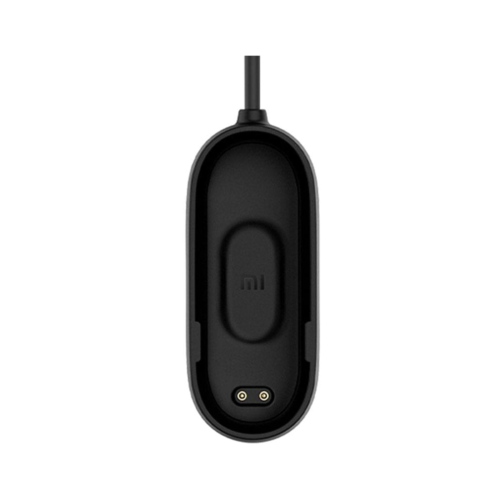 Xiao-Mi Band Intelligent Wristband 4 Special USB Charging - 2