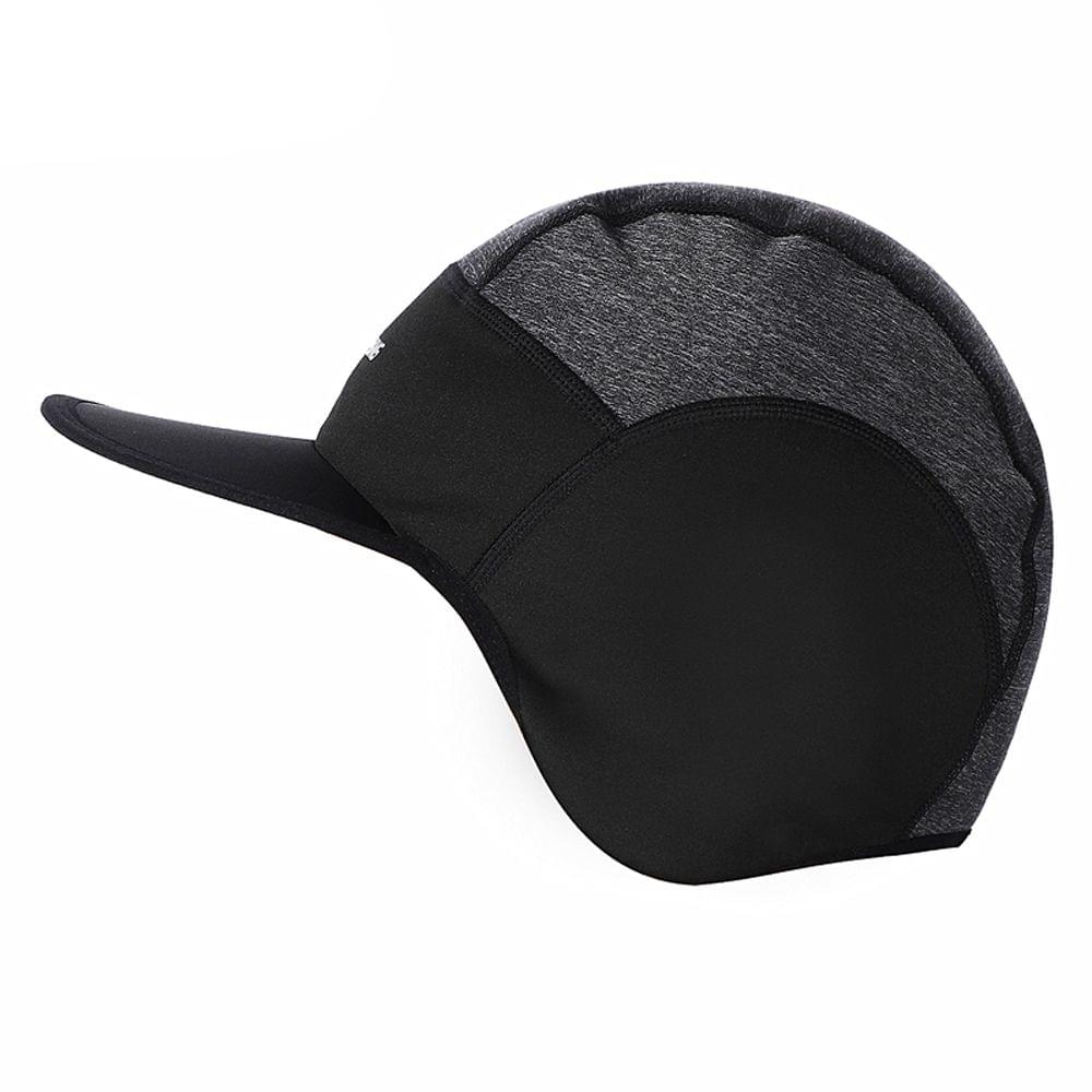 WEST BIKING Men Cycling Caps Winter Windproof Thermal Sports