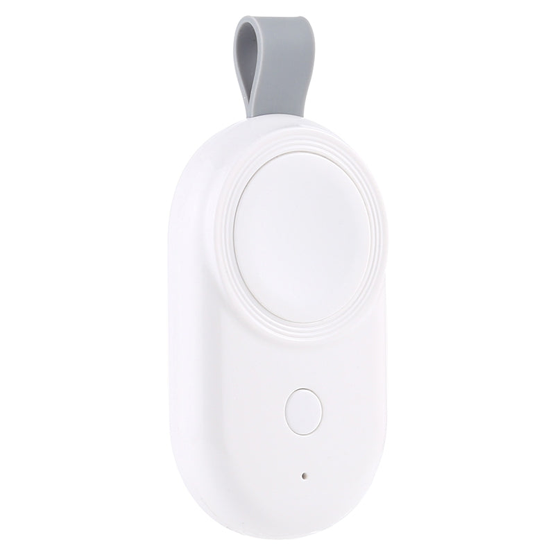 Portable Wireless Charger for Apple Watch Series 6 / 5 / SE / 4 / 3 / 2 / 1 - UNIQBUY
