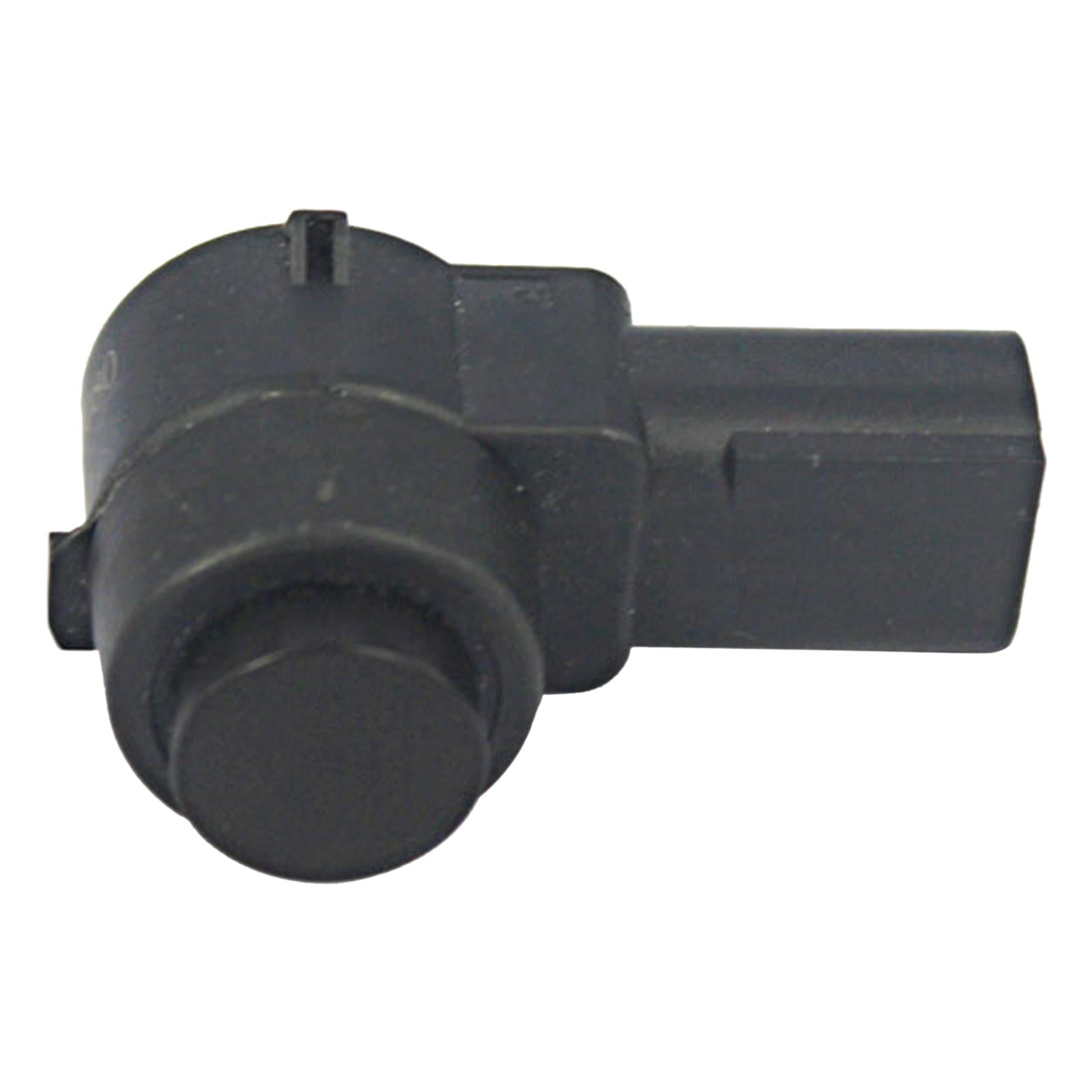 1368915080 735440514 94584 Parking Sensor Fits for Fiat II 2007-2014