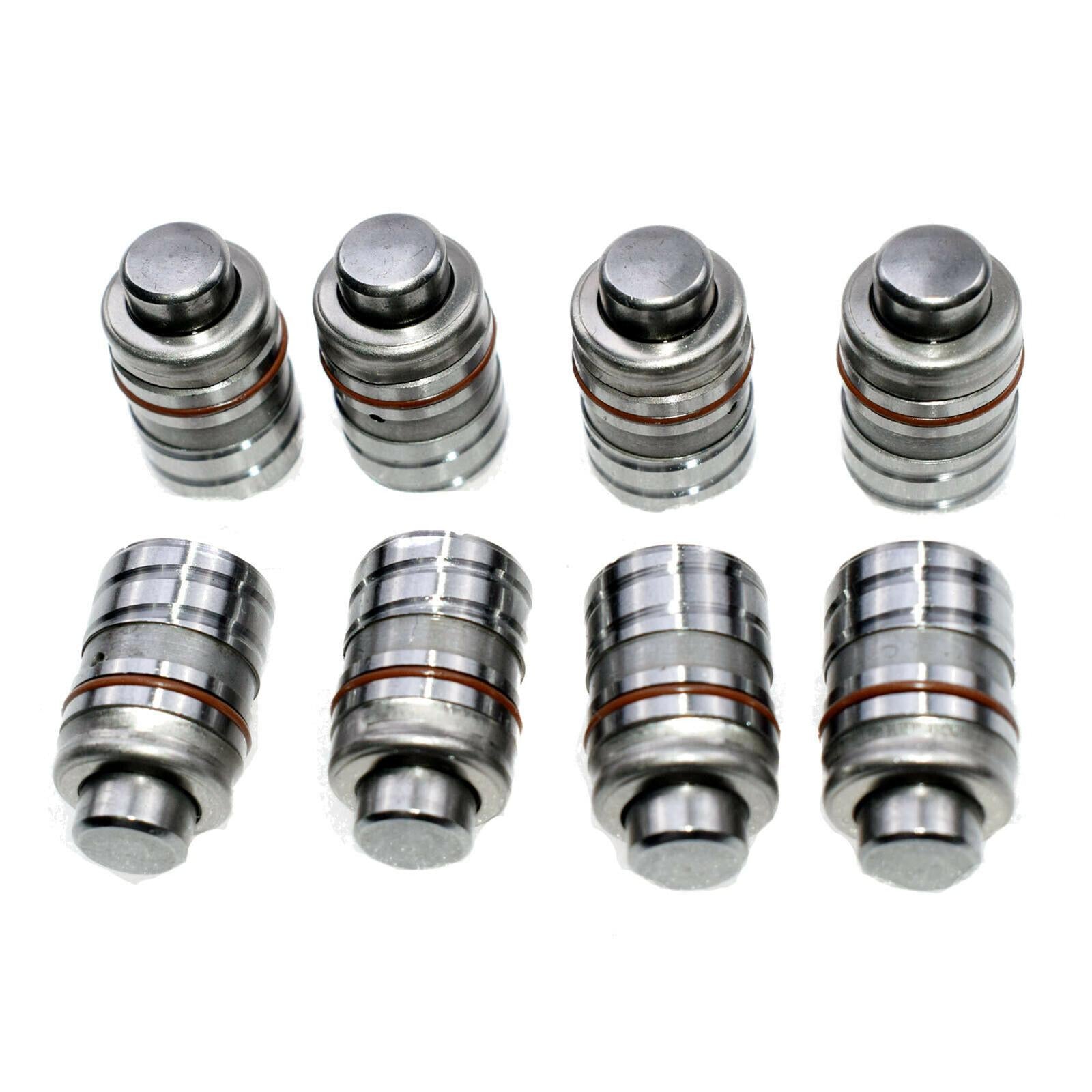 16 Pieces Hydraulic Lifters Jfy112100 Jb-2254 VL-146 for Isuzu Rodeo