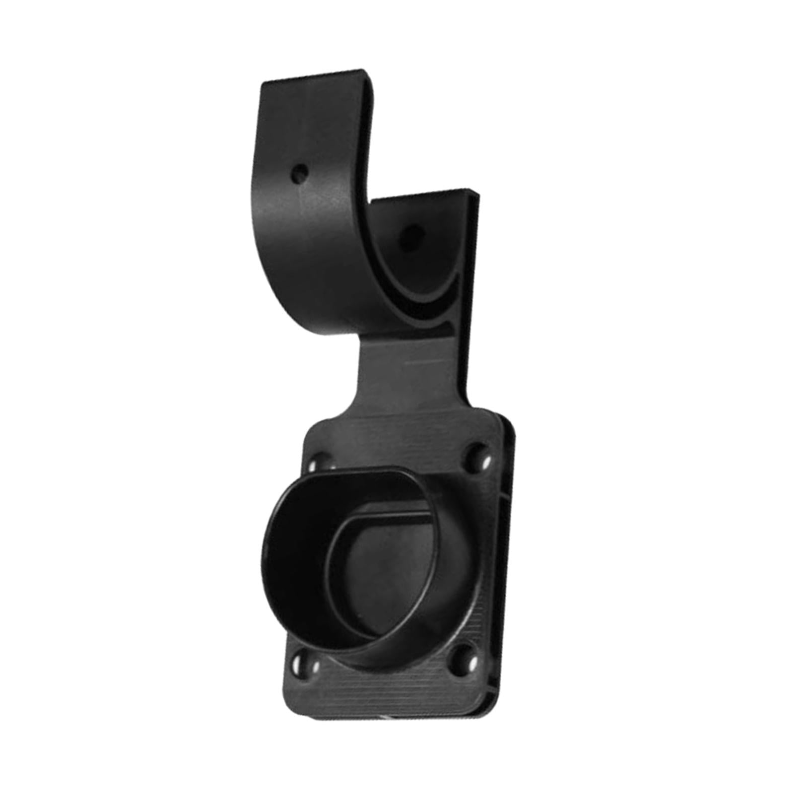 1 Pcs EV Charger Holster Durable Fit for Electric Vehicle Charging Cable