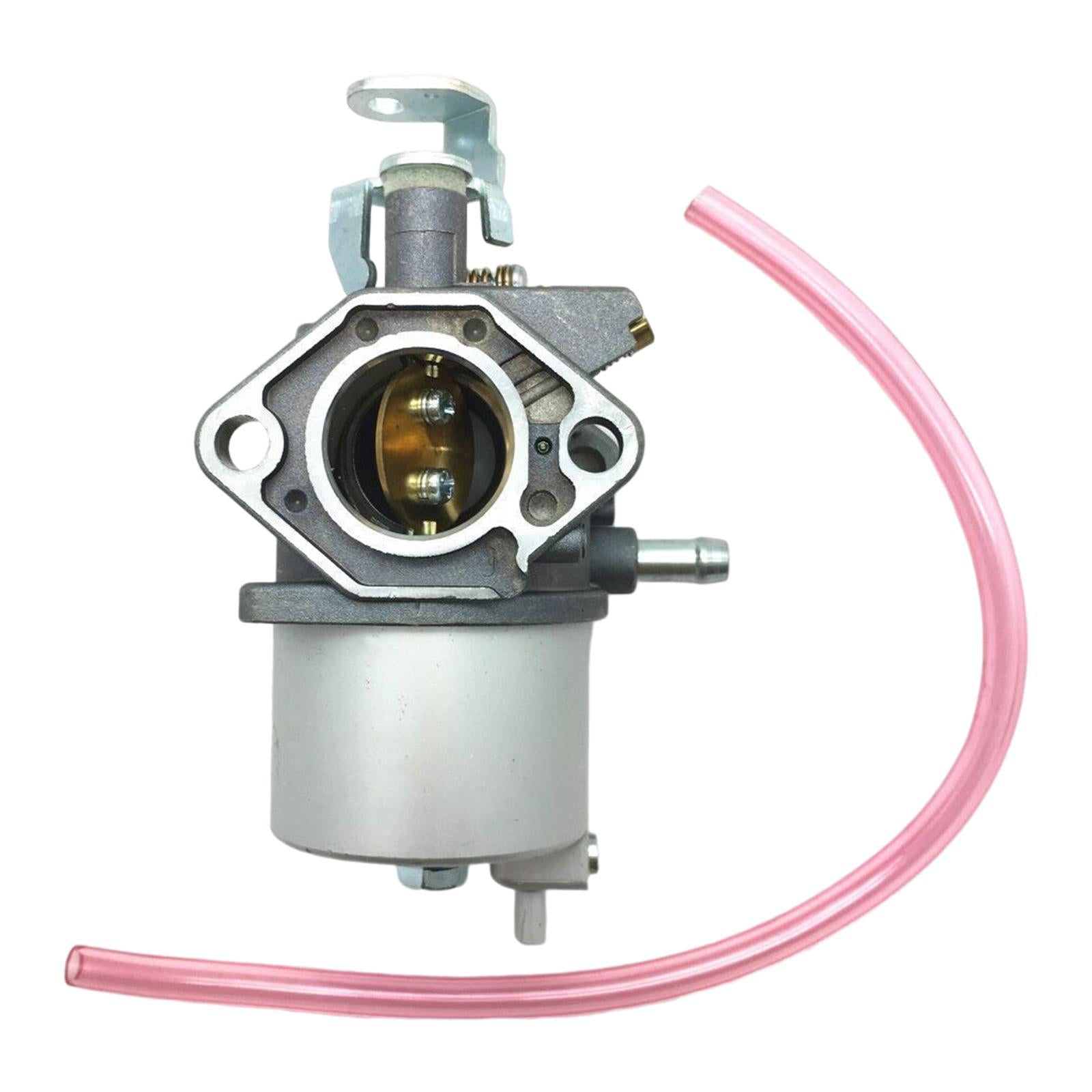 1 Set Carburetor Aluminum Fit for Club Car FE290 Engine Spare Parts 1016478