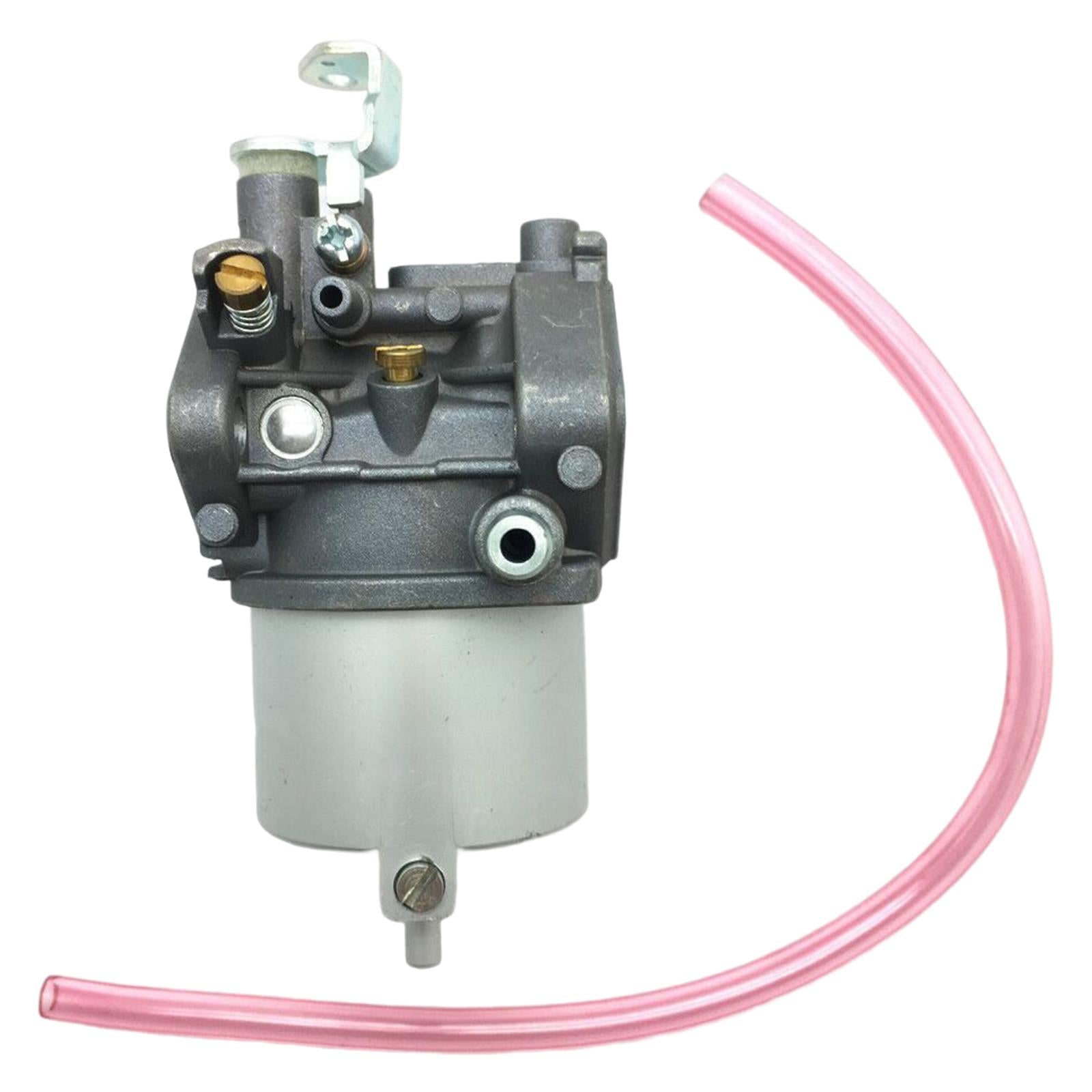 1 Set Carburetor Aluminum Fit for Club Car FE290 Engine Spare Parts 1016478