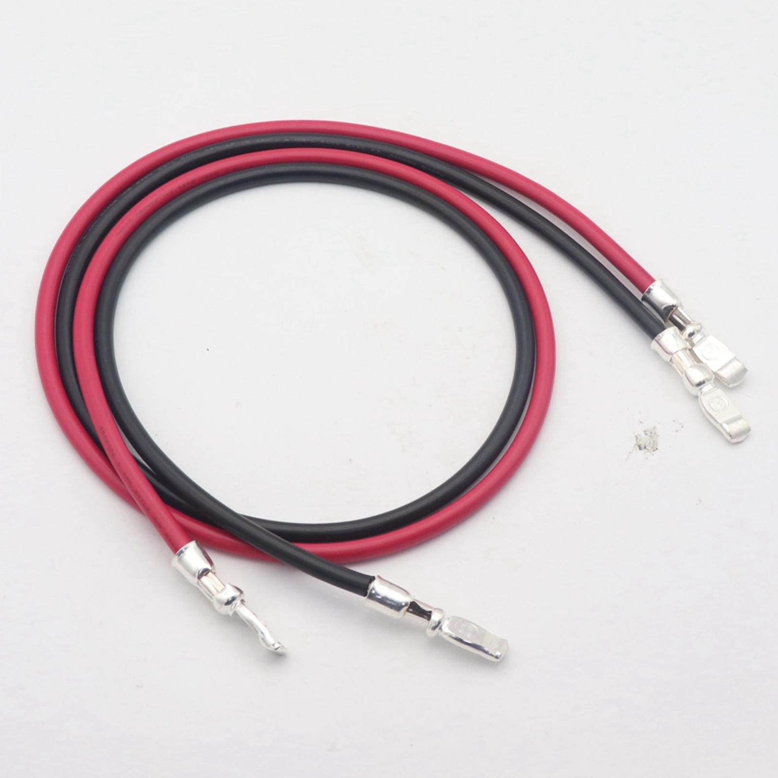 175A 600V power Cord Wire 175Amp for Industrial