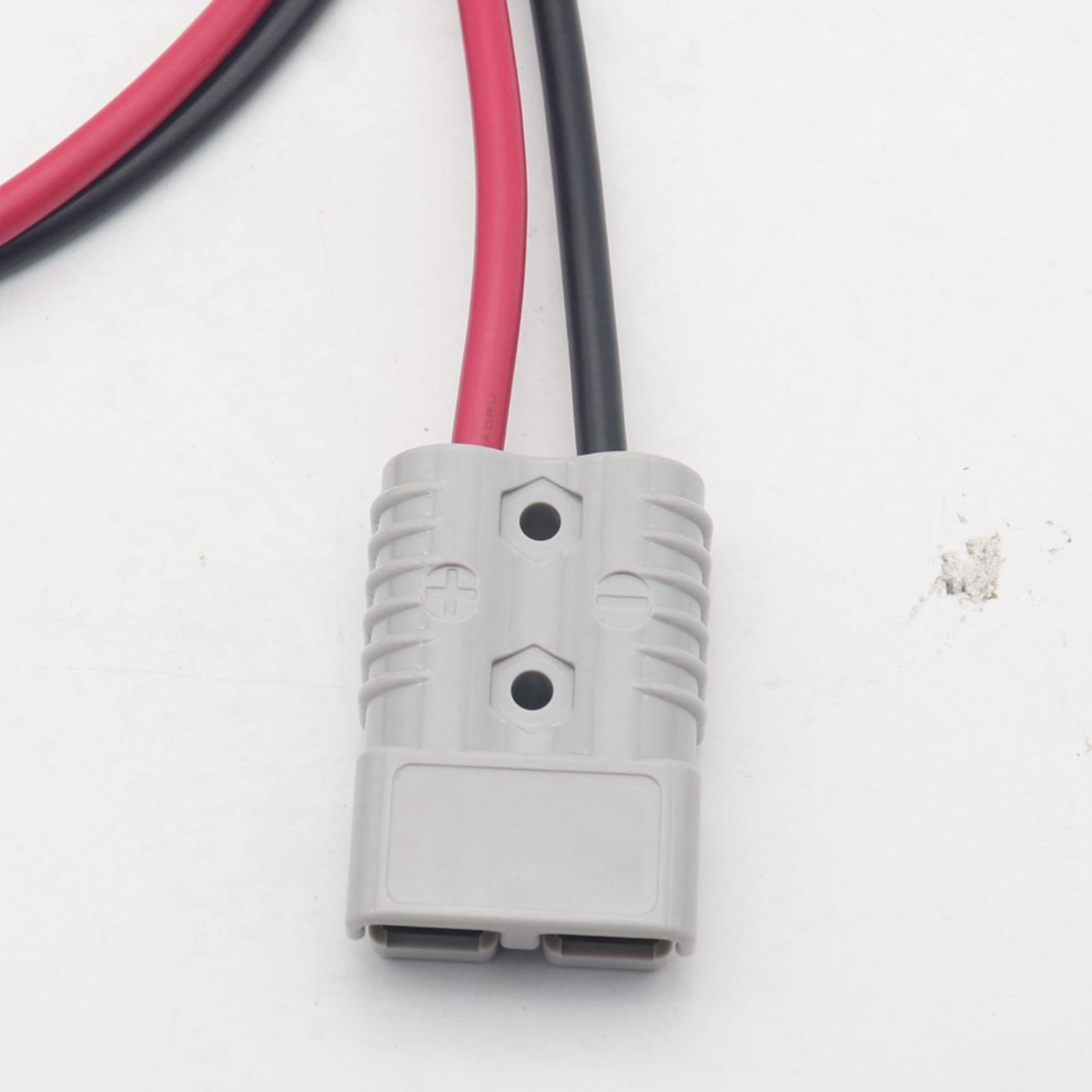 175A 600V power Cord Wire 175Amp for Industrial