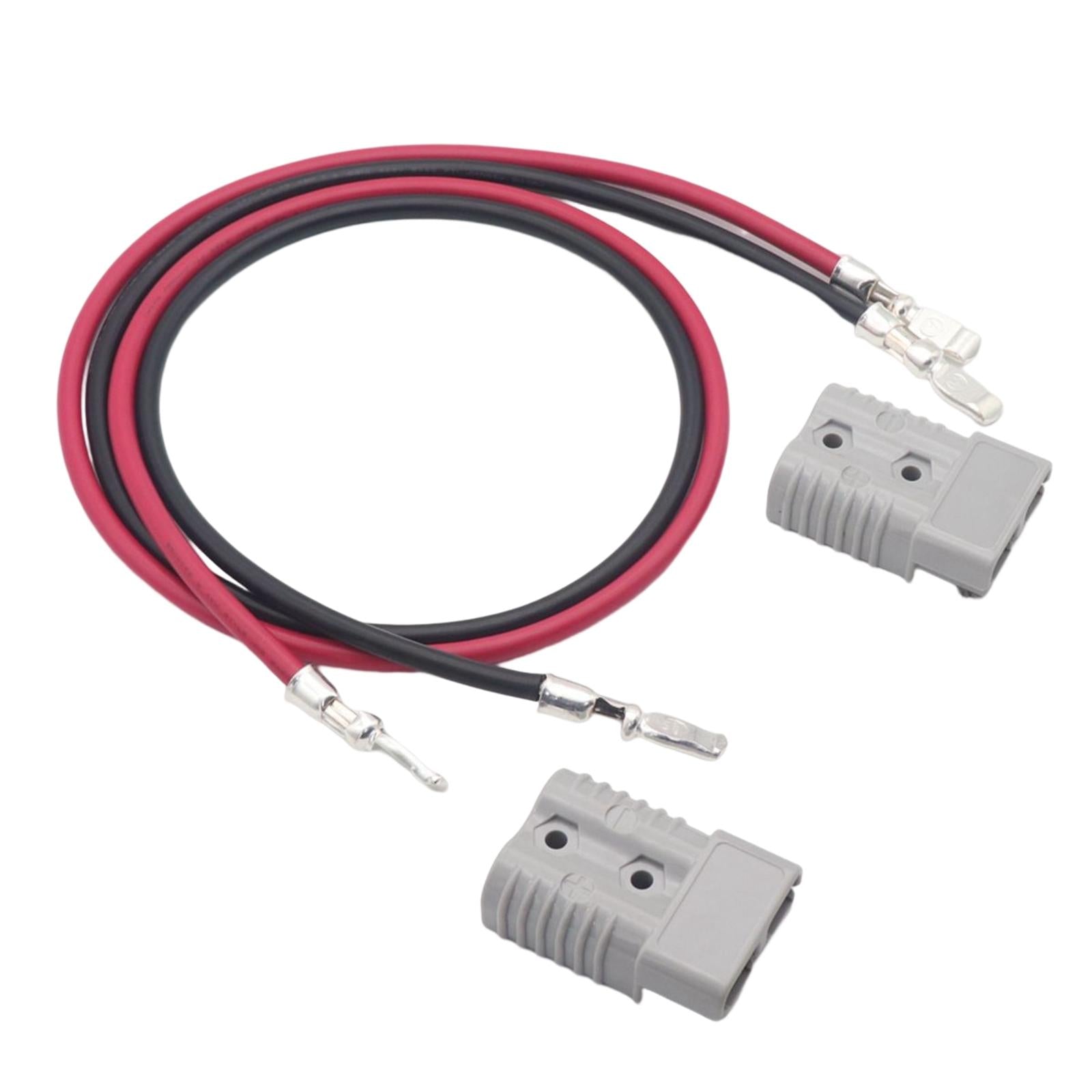 175A 600V power Cord Wire 175Amp for Industrial