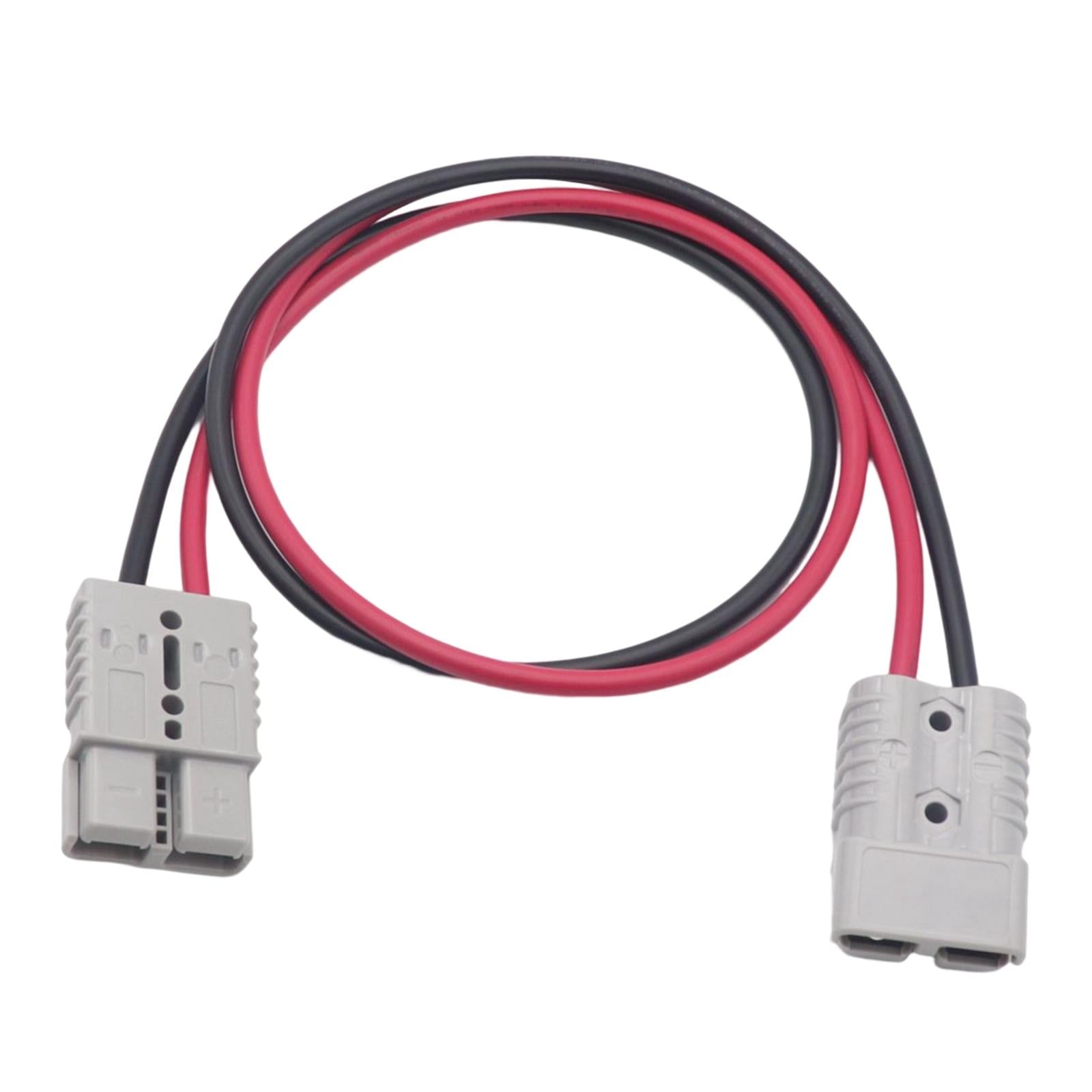 175A 600V power Cord Wire 175Amp for Industrial
