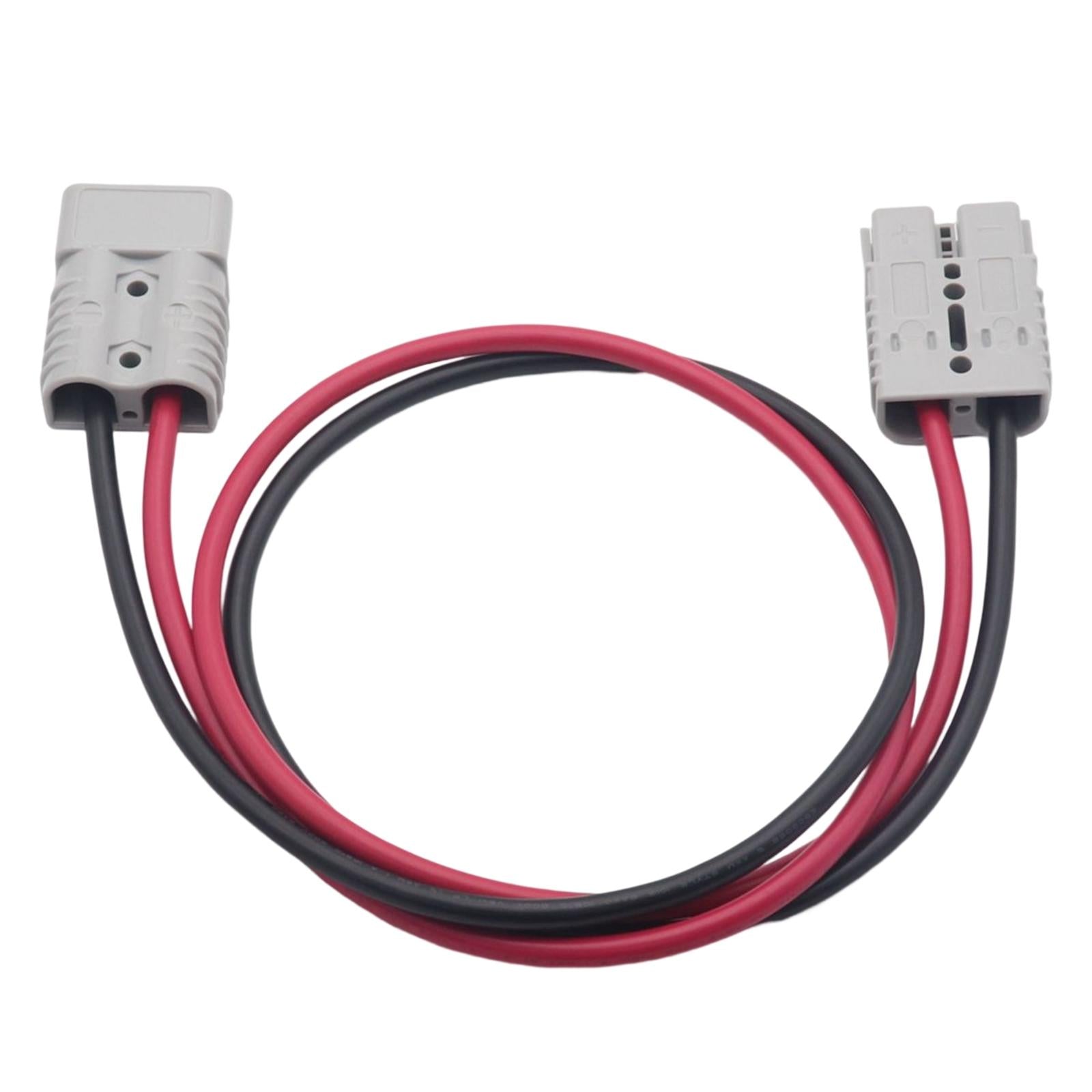 175A 600V power Cord Wire 175Amp for Industrial