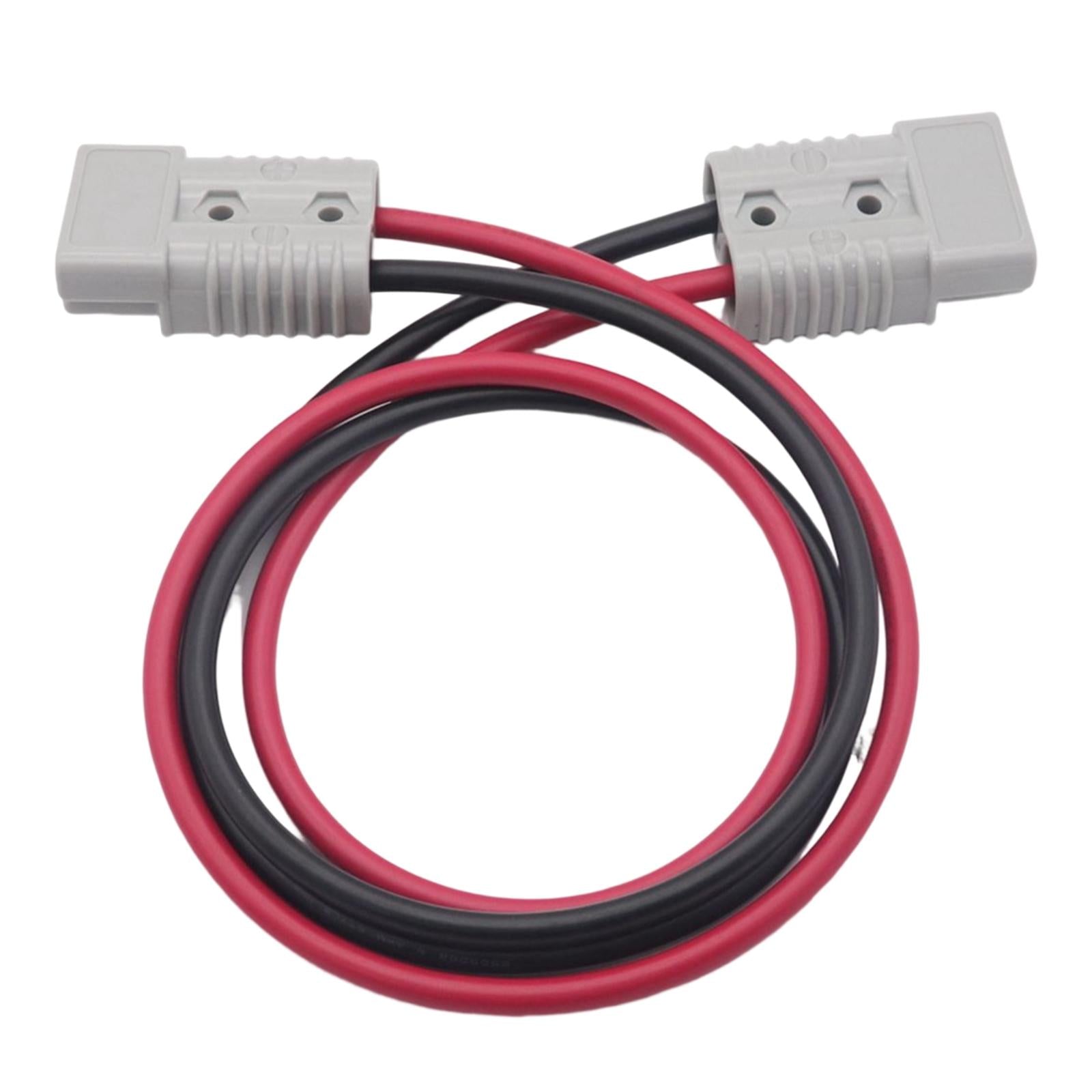 175A 600V power Cord Wire 175Amp for Industrial