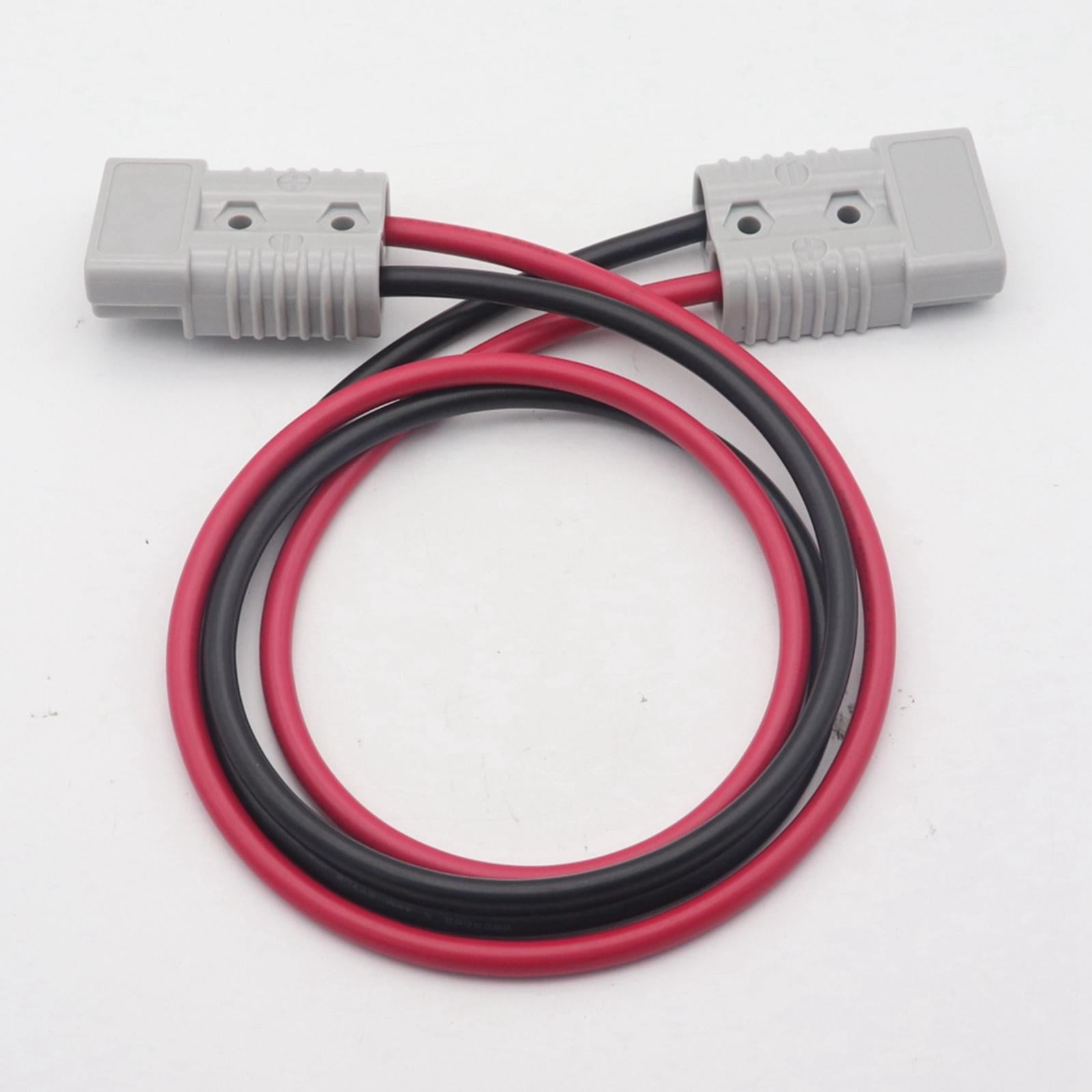 175A 600V power Cord Wire 175Amp for Industrial