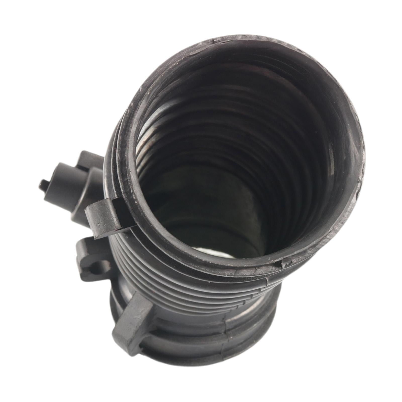 17225R1AA01 Air Cleaner Intake Hose Tube for Honda Civic 2012-2015