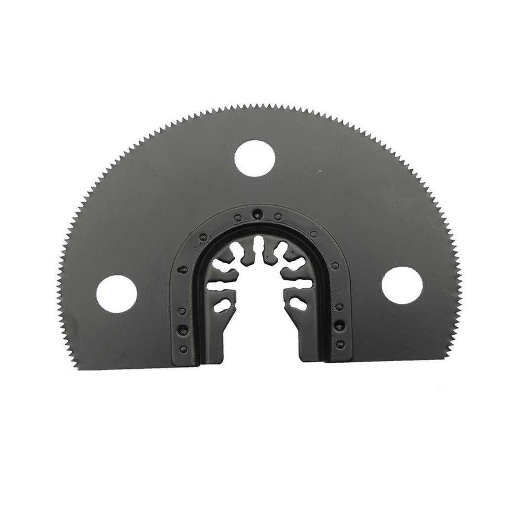 14Pieces saw Blade Oscillating Multi tool