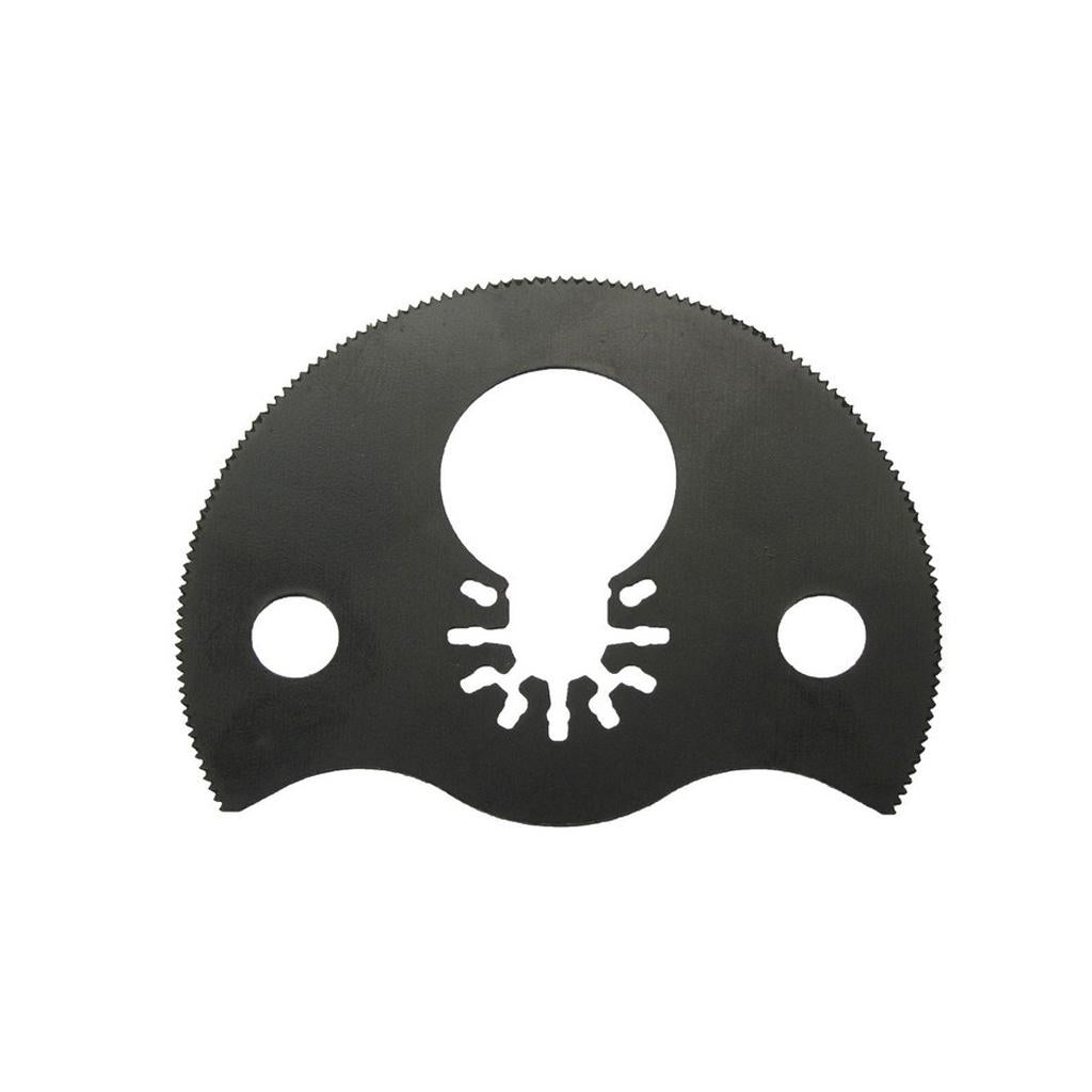 14Pieces saw Blade Oscillating Multi tool