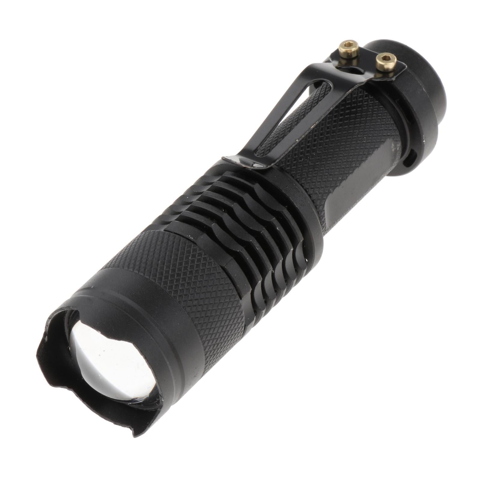 13Pc Outdoor Emergency Survival Gear Kit Hunting Hiking Camping Military SOS