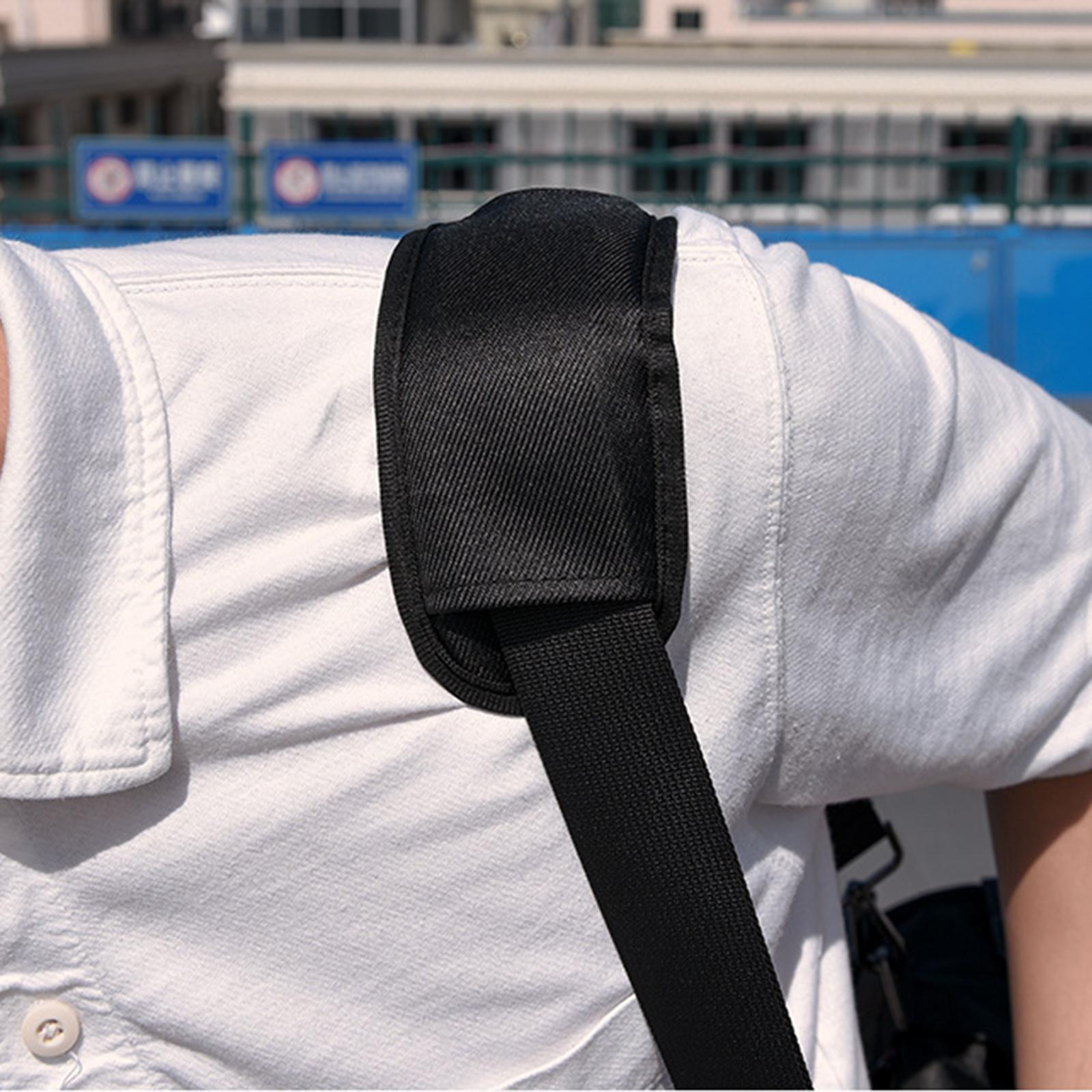 1 Set Carrying Strap Durable Silica Gel for JBL Boombox Bluetooth Speaker