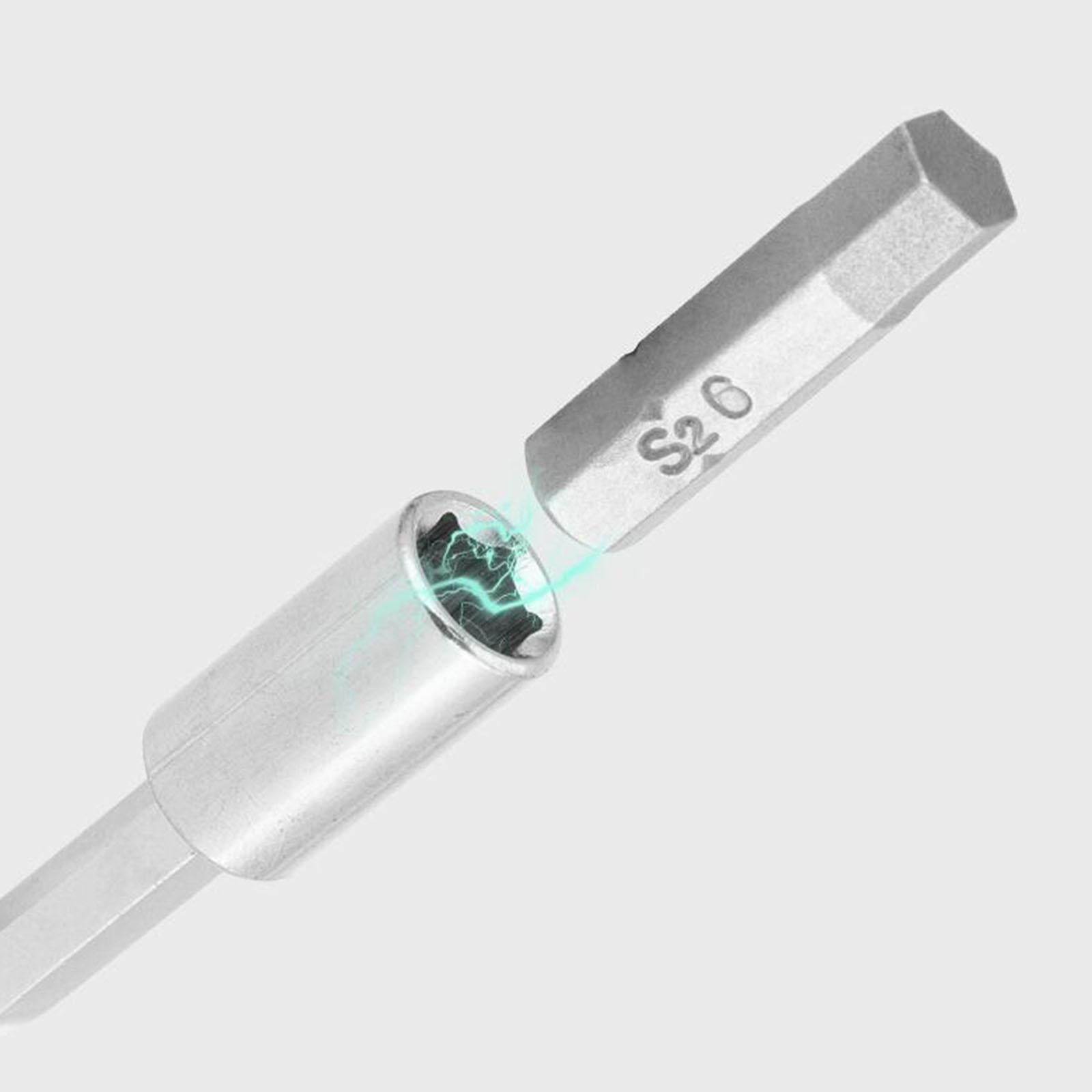 15 in 1 Multi Bicycle Bike Screwdriver Tool Repair Kit Cycling Lever Yellow