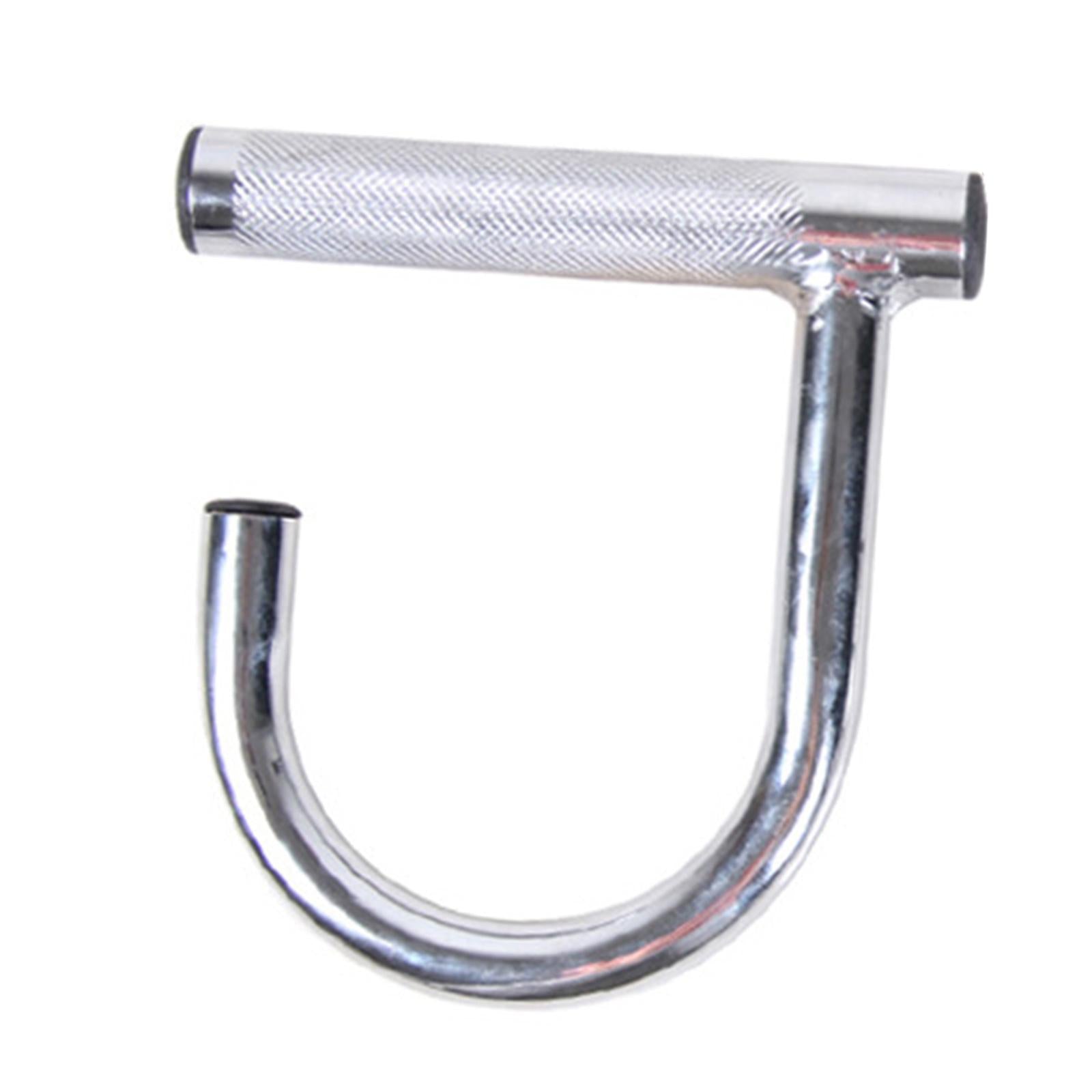 1PC Resistance Band Handles Pull-Up Training