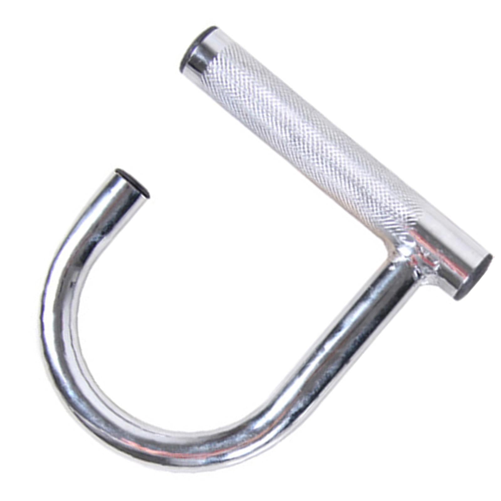 1PC Resistance Band Handles Pull-Up Training