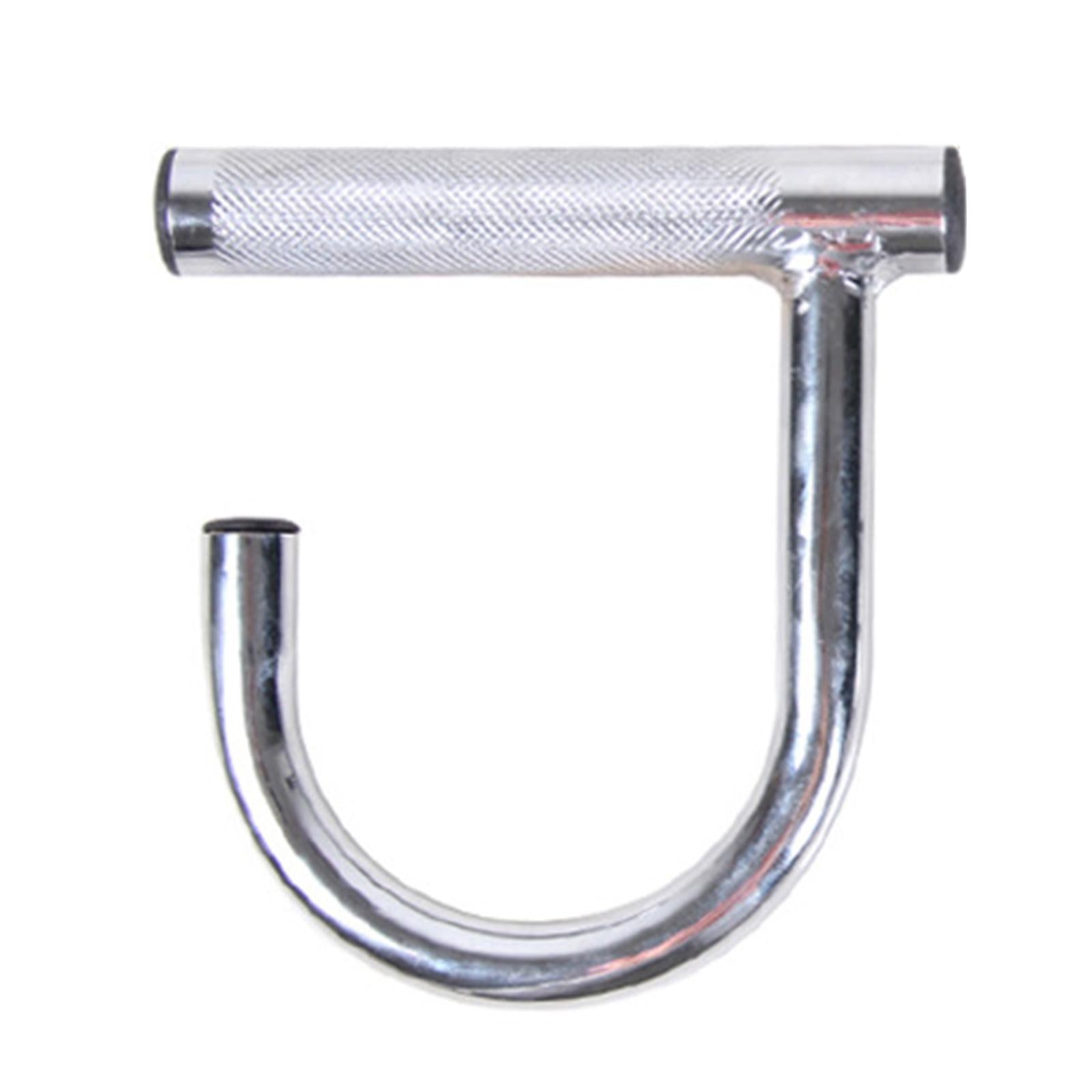 1PC Resistance Band Handles Pull-Up Training