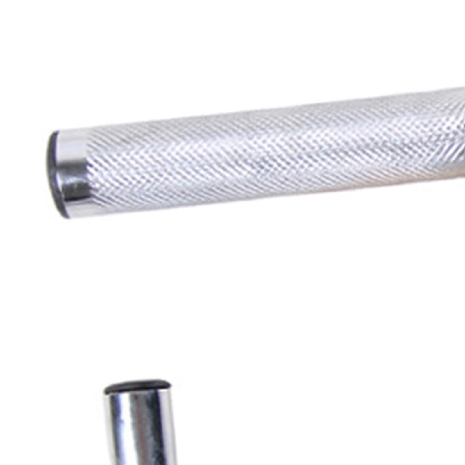 1PC Resistance Band Handles Pull-Up Training