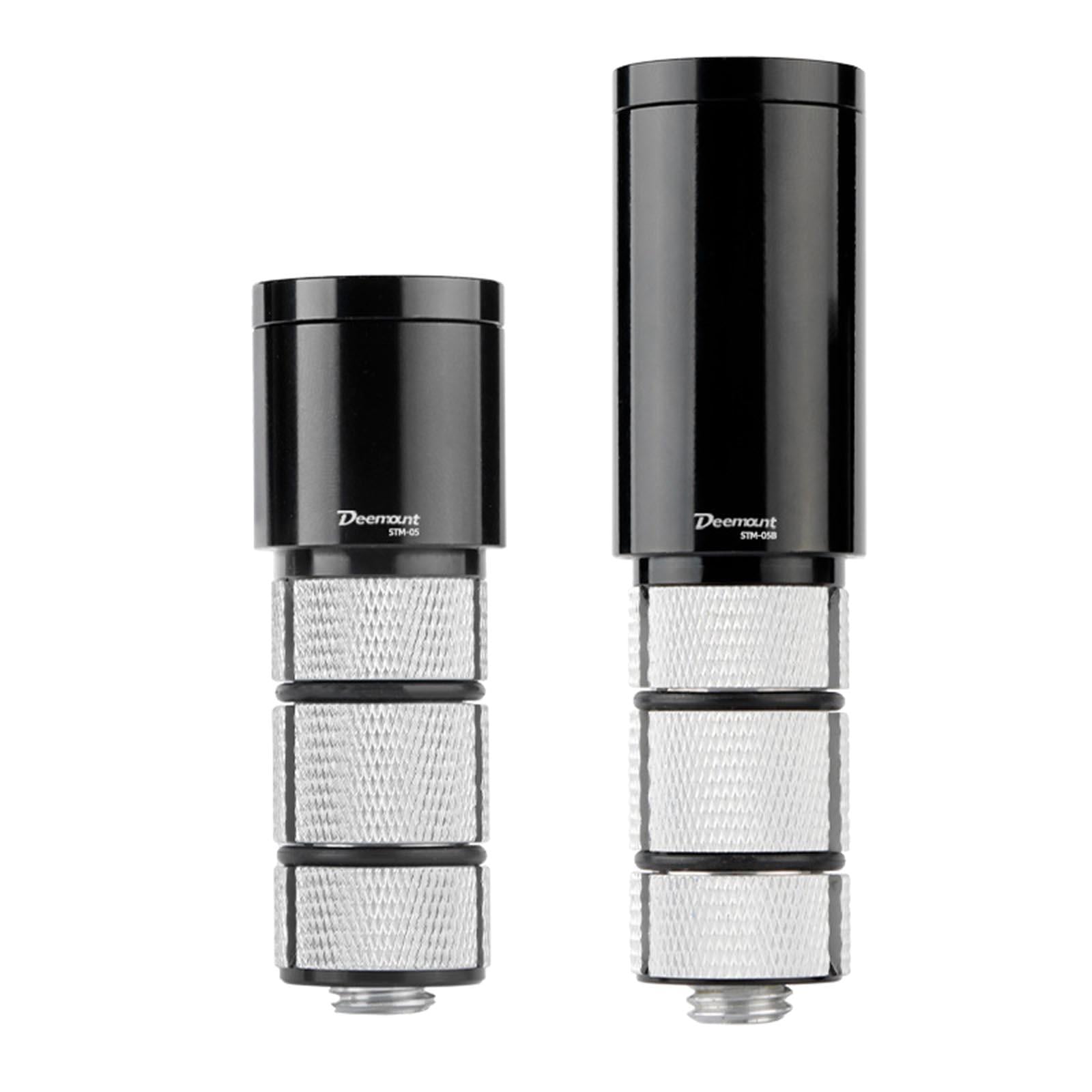 1PC Bike Handlebar Stem Riser Extender Mountain Bicycle Adapter MTB 30MM